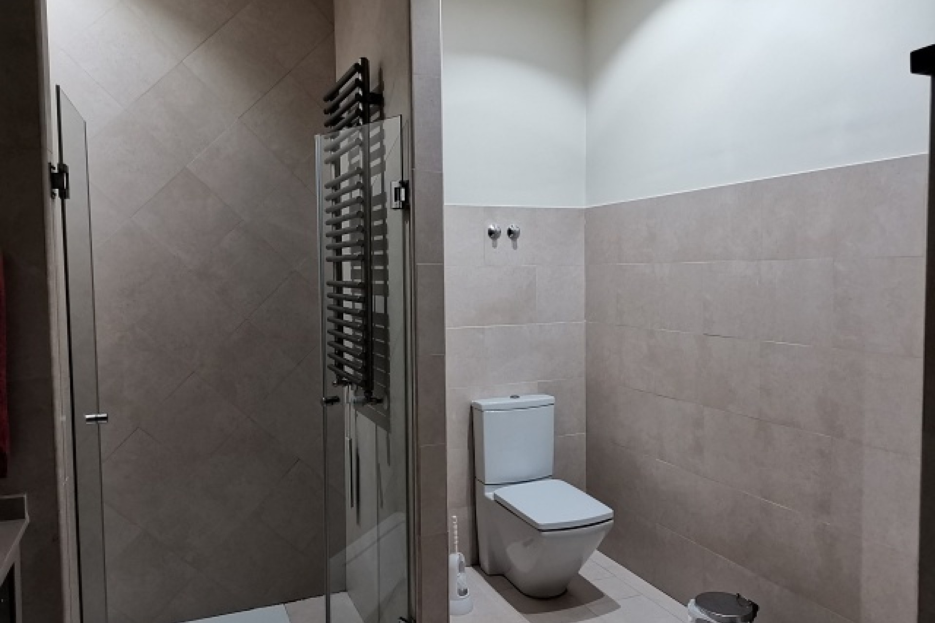 Venta - Chalet Independiente -
Orihuela