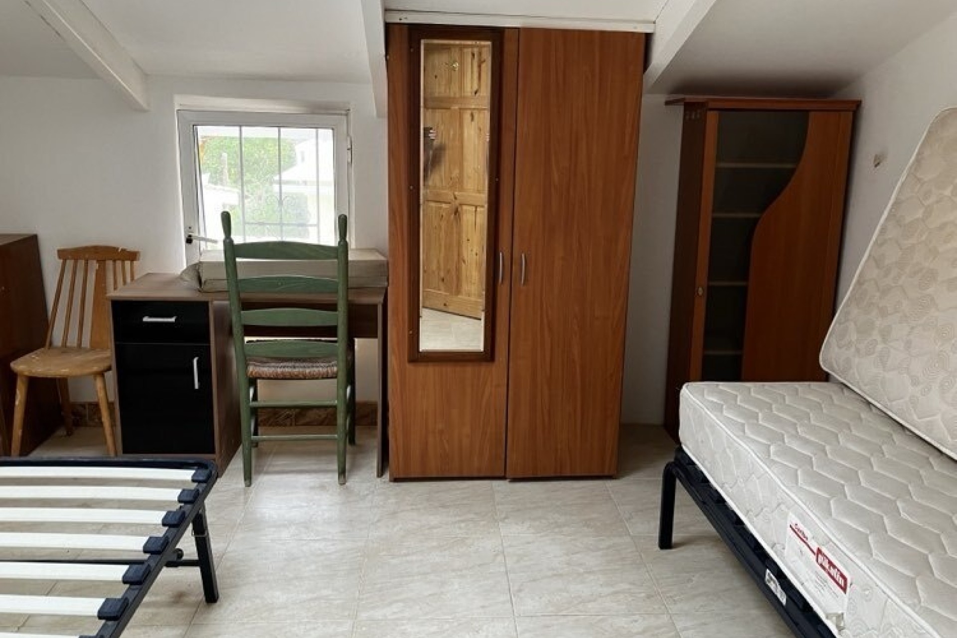 Venta - Chalet Independiente -
Orxeta - Costa Blanca