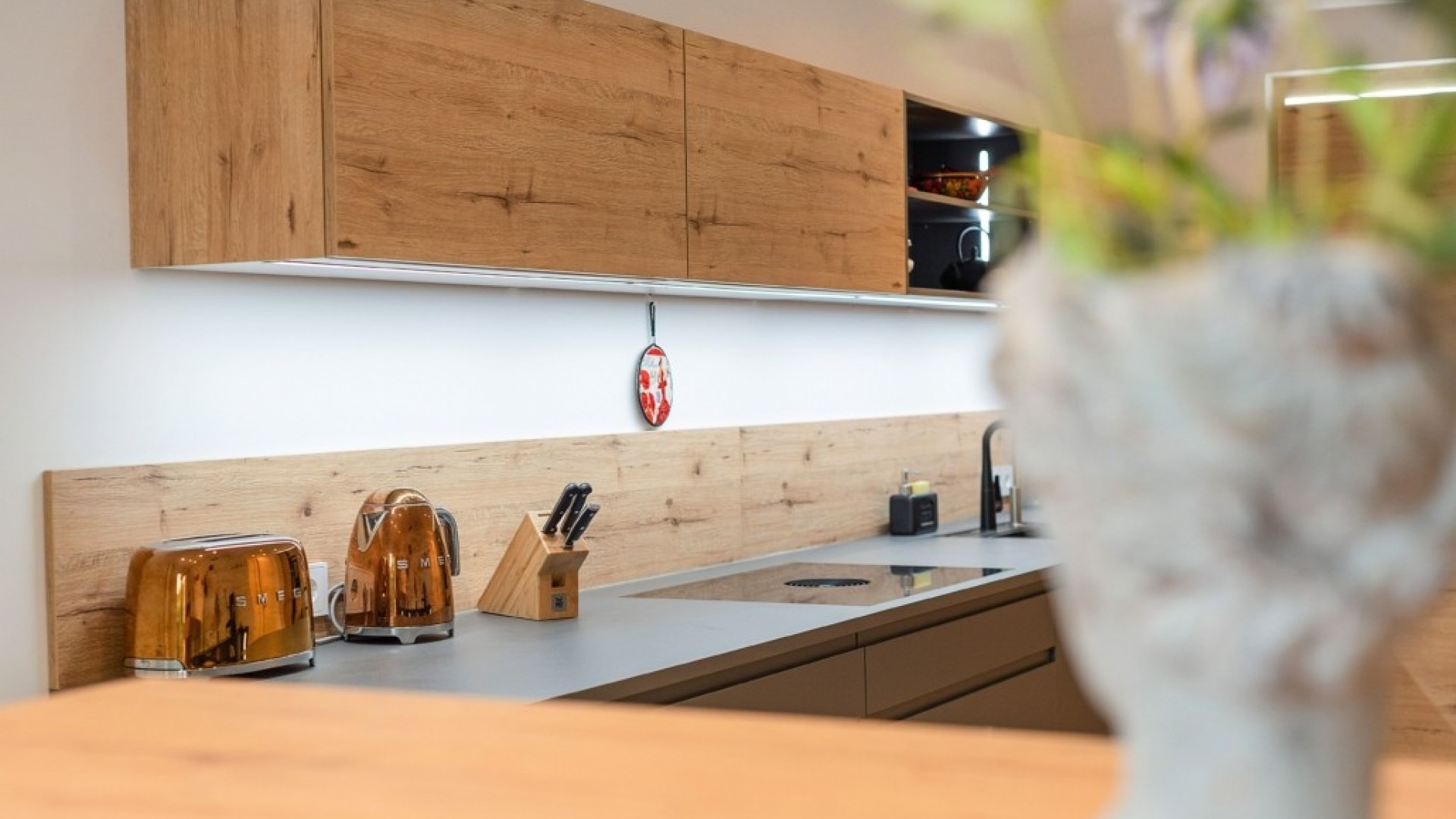 Venta - Chalet Independiente -
Palma - SON VIDA