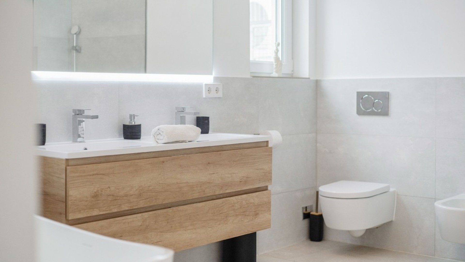 Venta - Chalet Independiente -
Palma - SON VIDA