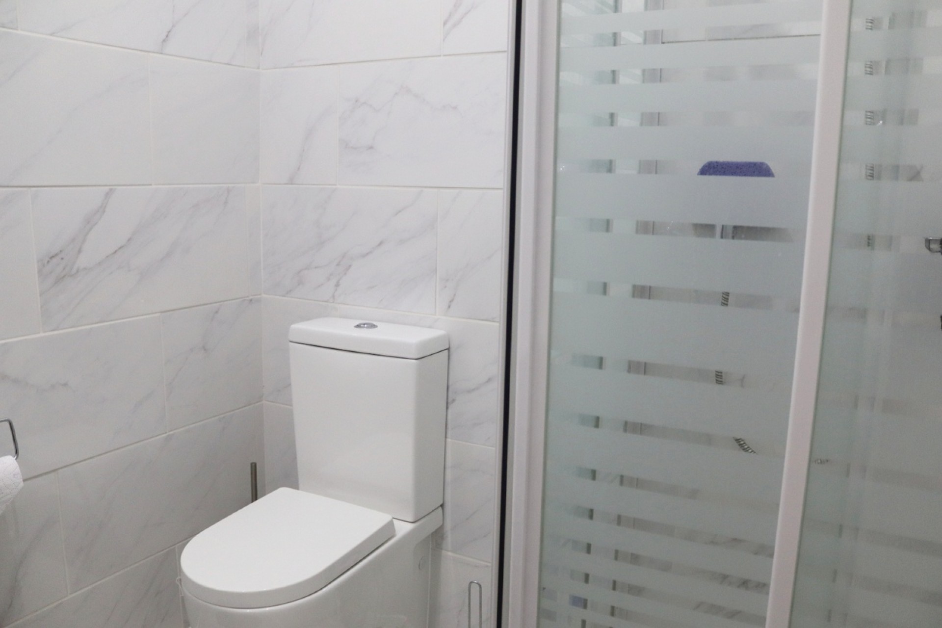 Venta - Chalet Independiente -
Parcent - Inland