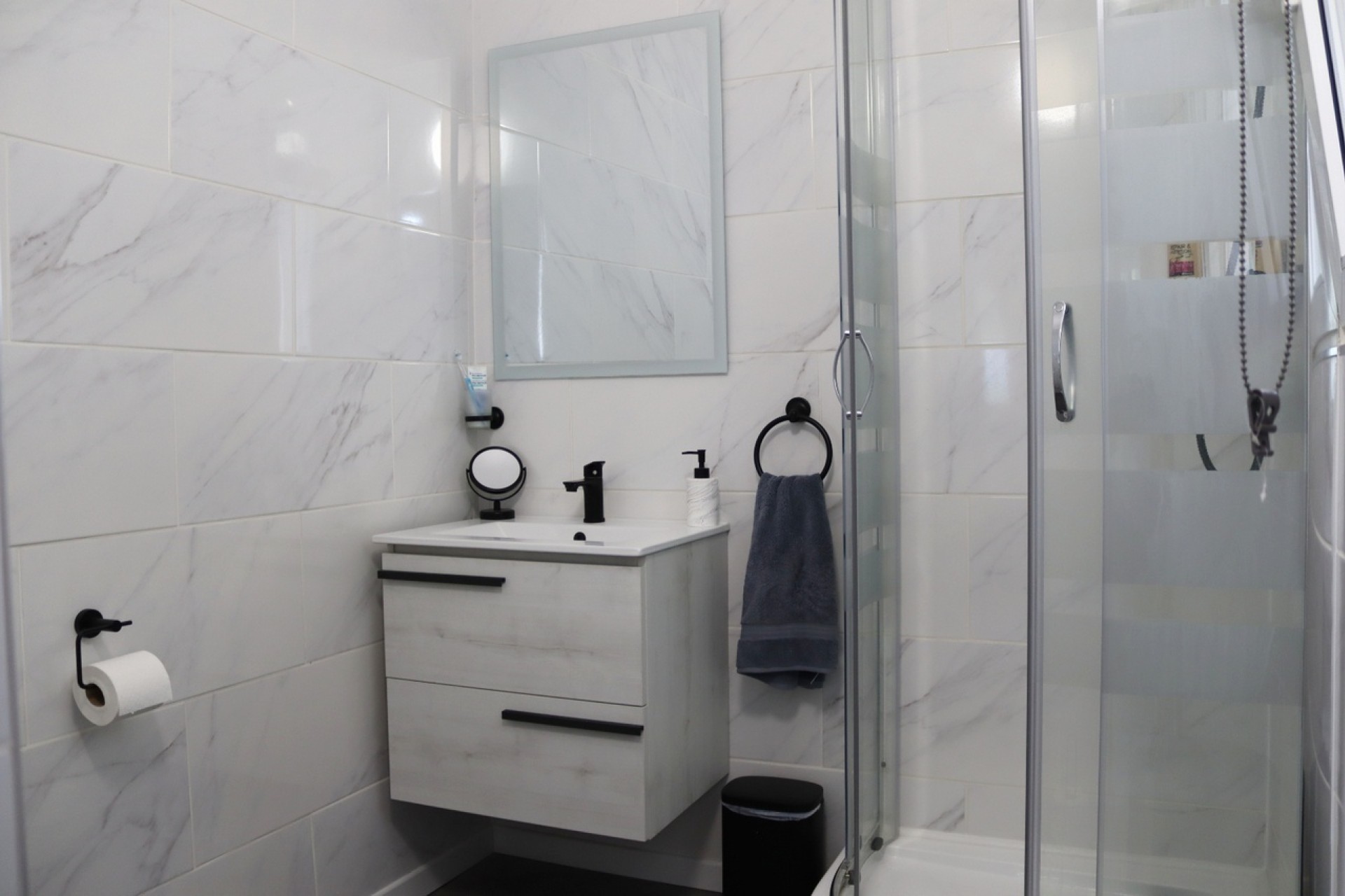 Venta - Chalet Independiente -
Parcent - Inland