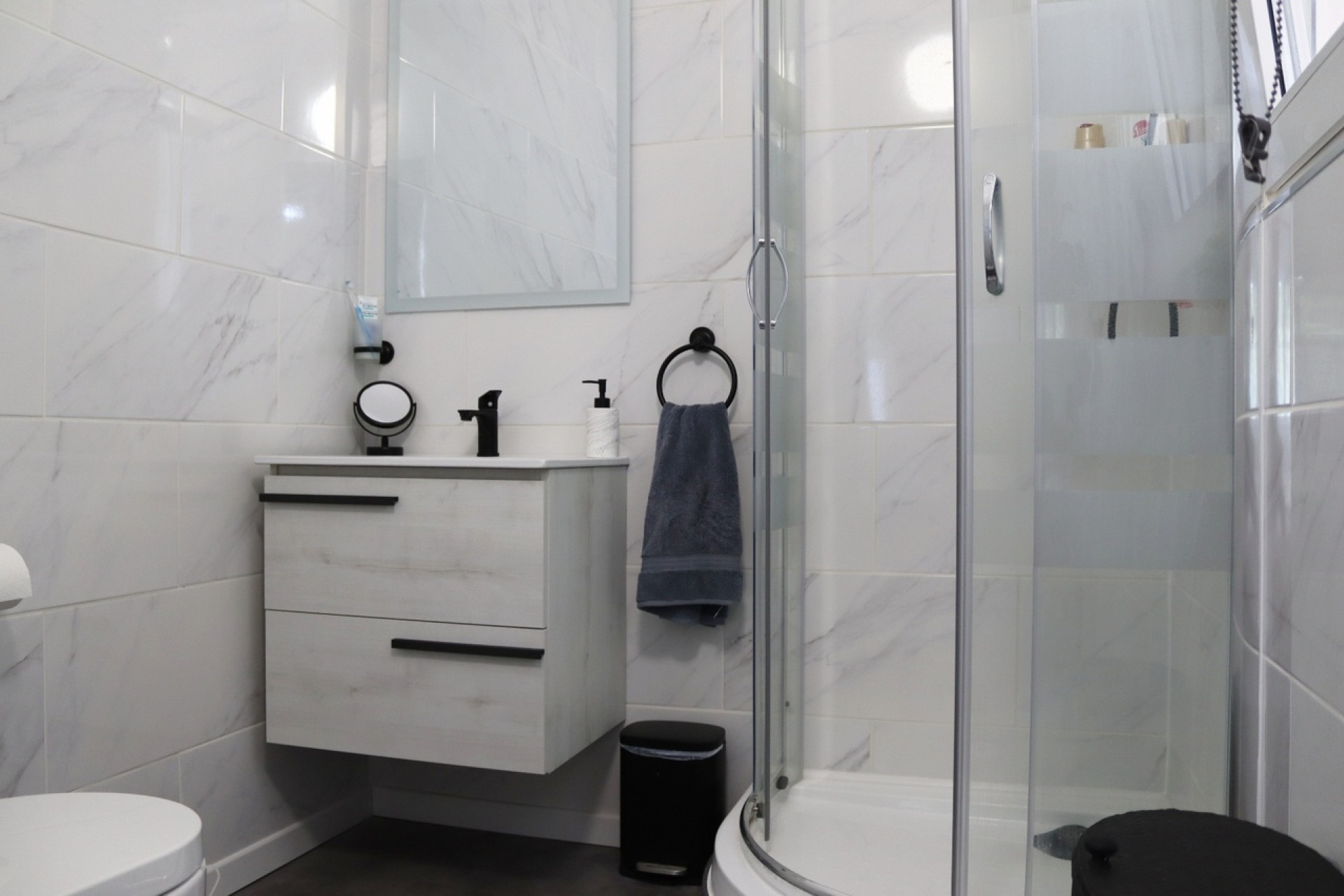 Venta - Chalet Independiente -
Parcent - Inland