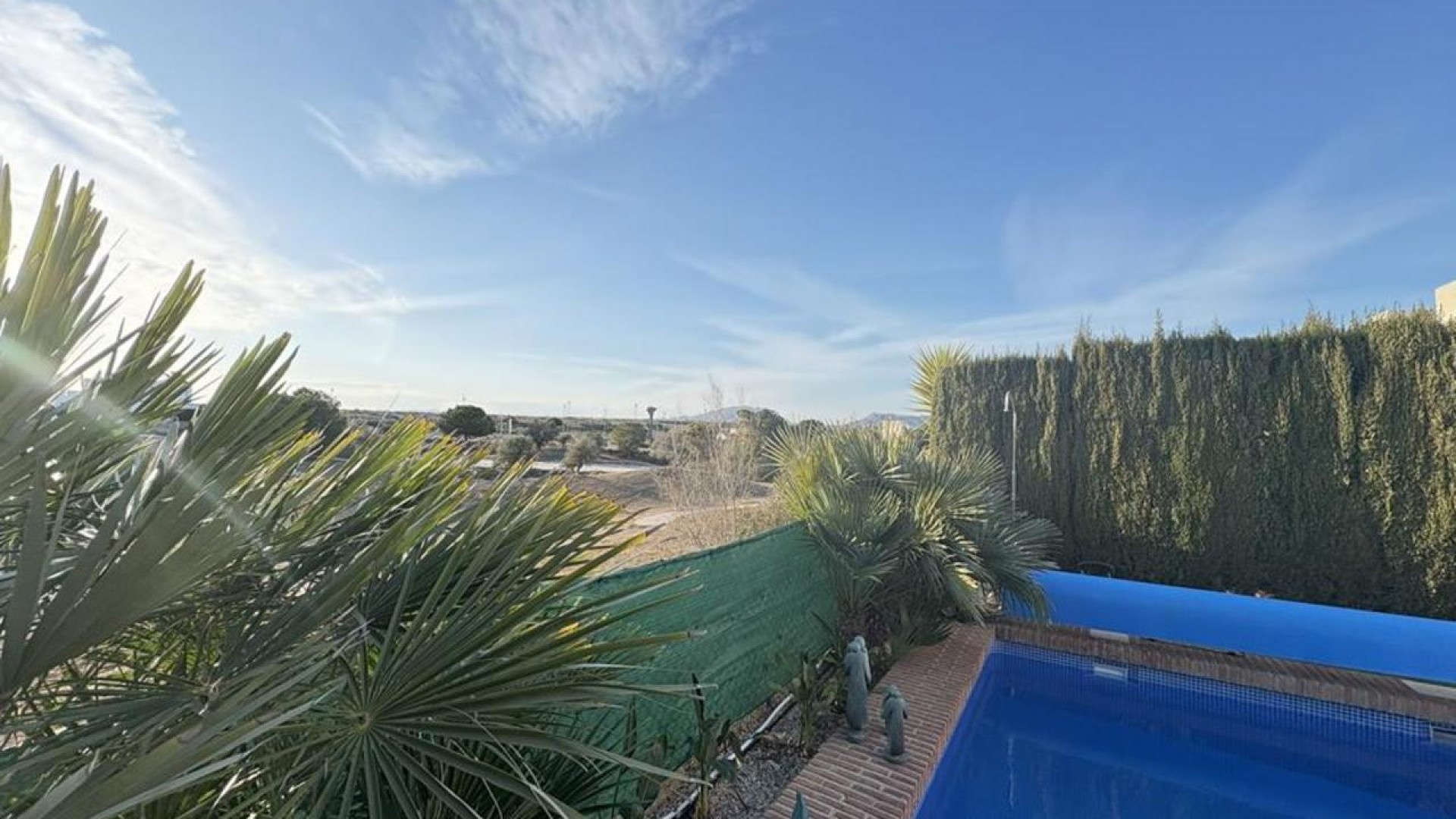 Venta - Chalet Independiente -
Peraleja Golf Resort