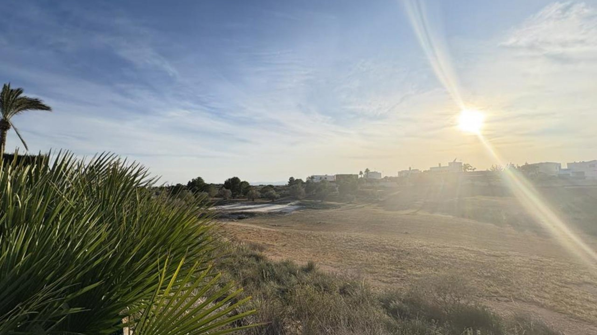 Venta - Chalet Independiente -
Peraleja Golf Resort