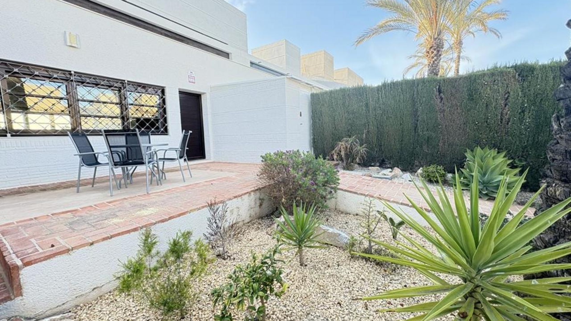 Venta - Chalet Independiente -
Peraleja Golf Resort