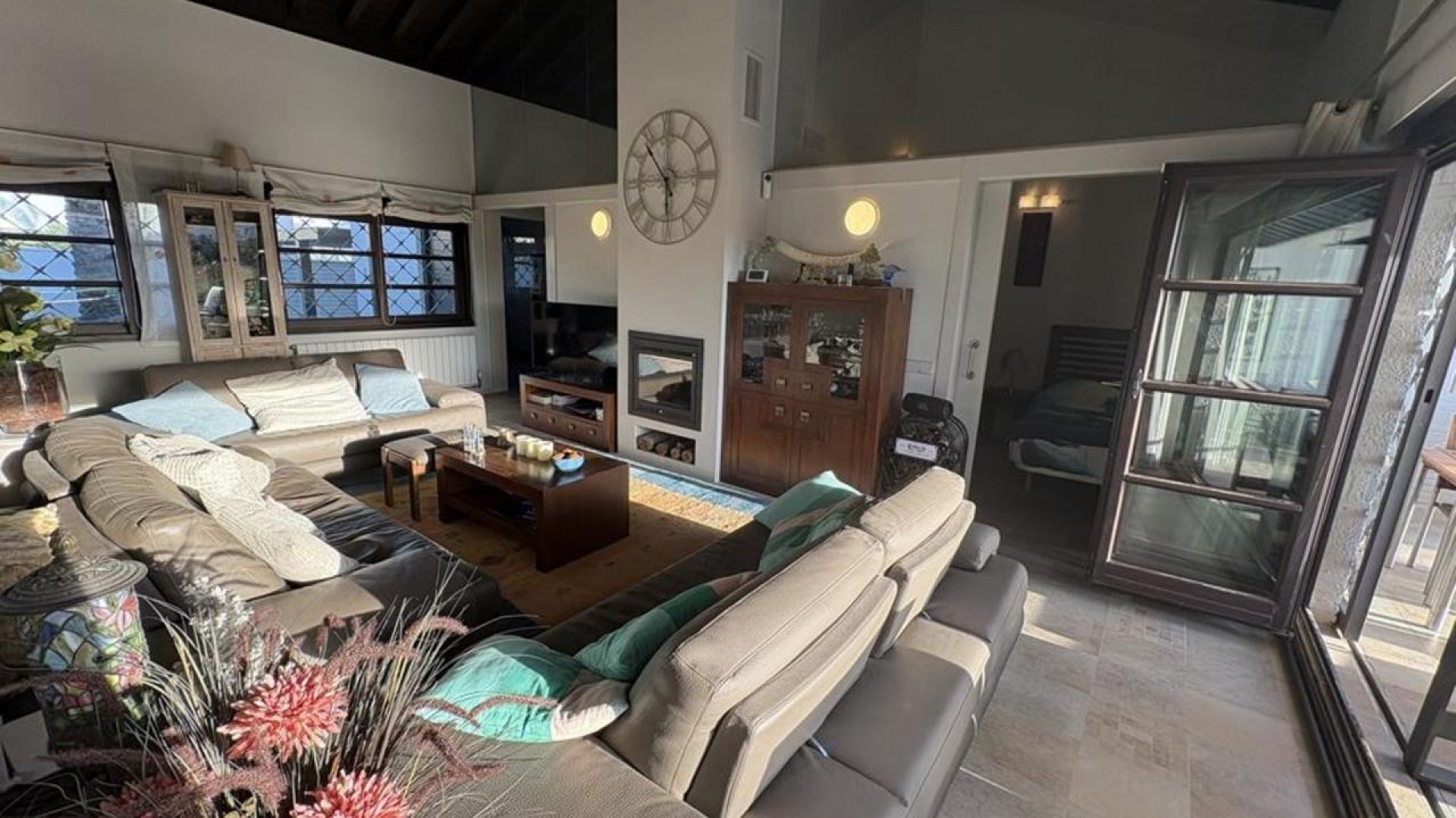 Venta - Chalet Independiente -
Peraleja Golf Resort