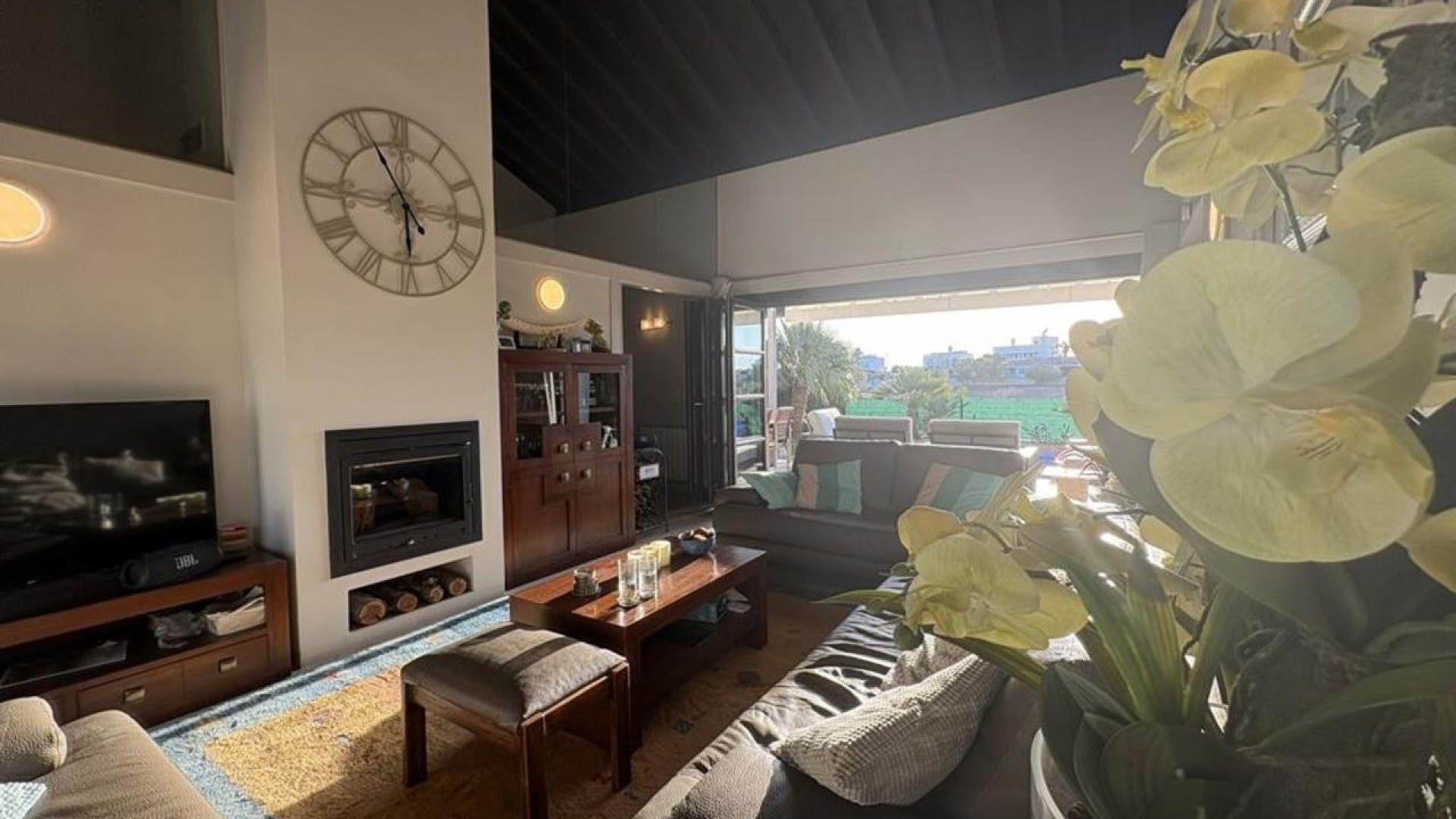 Venta - Chalet Independiente -
Peraleja Golf Resort