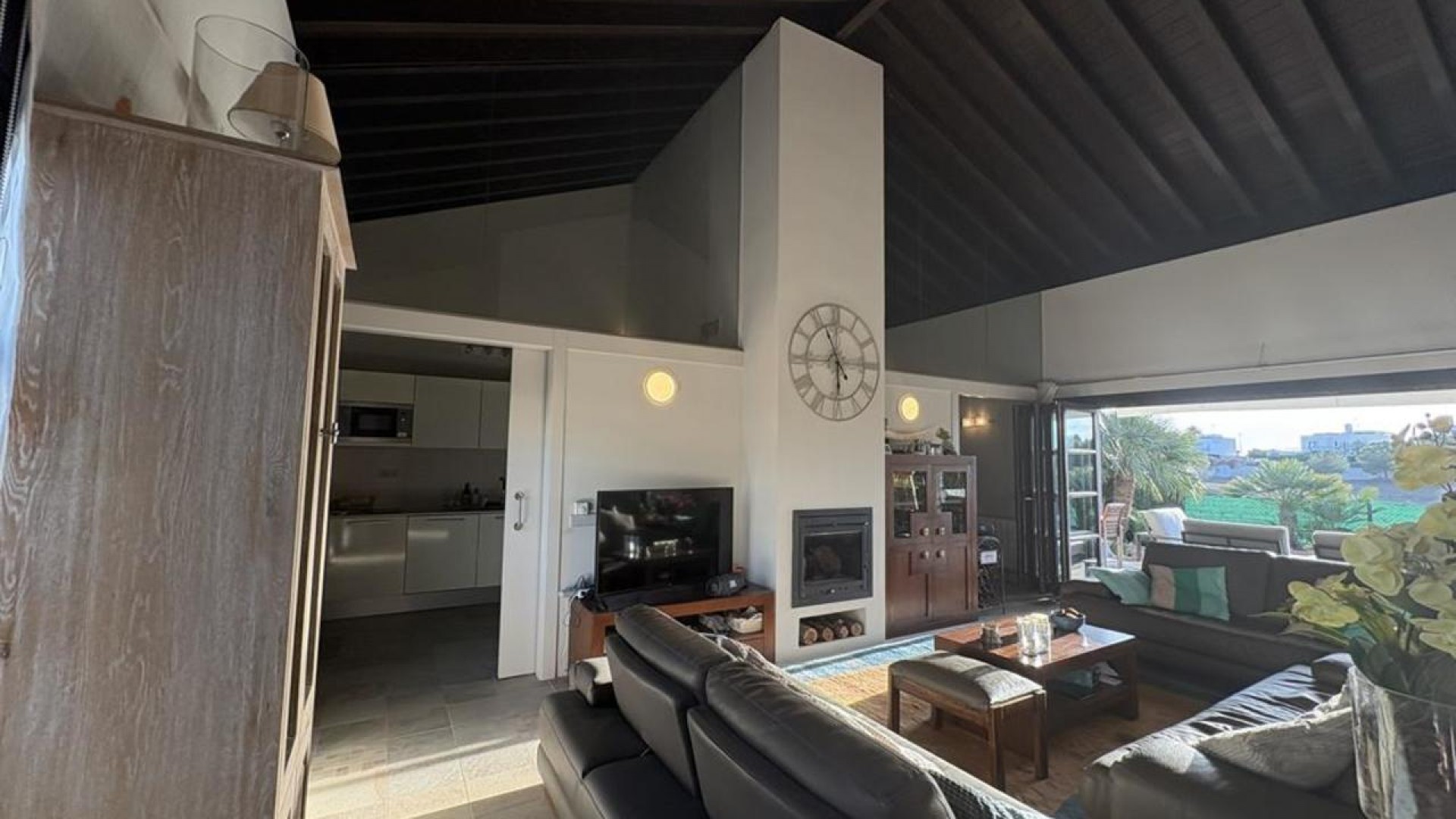 Venta - Chalet Independiente -
Peraleja Golf Resort