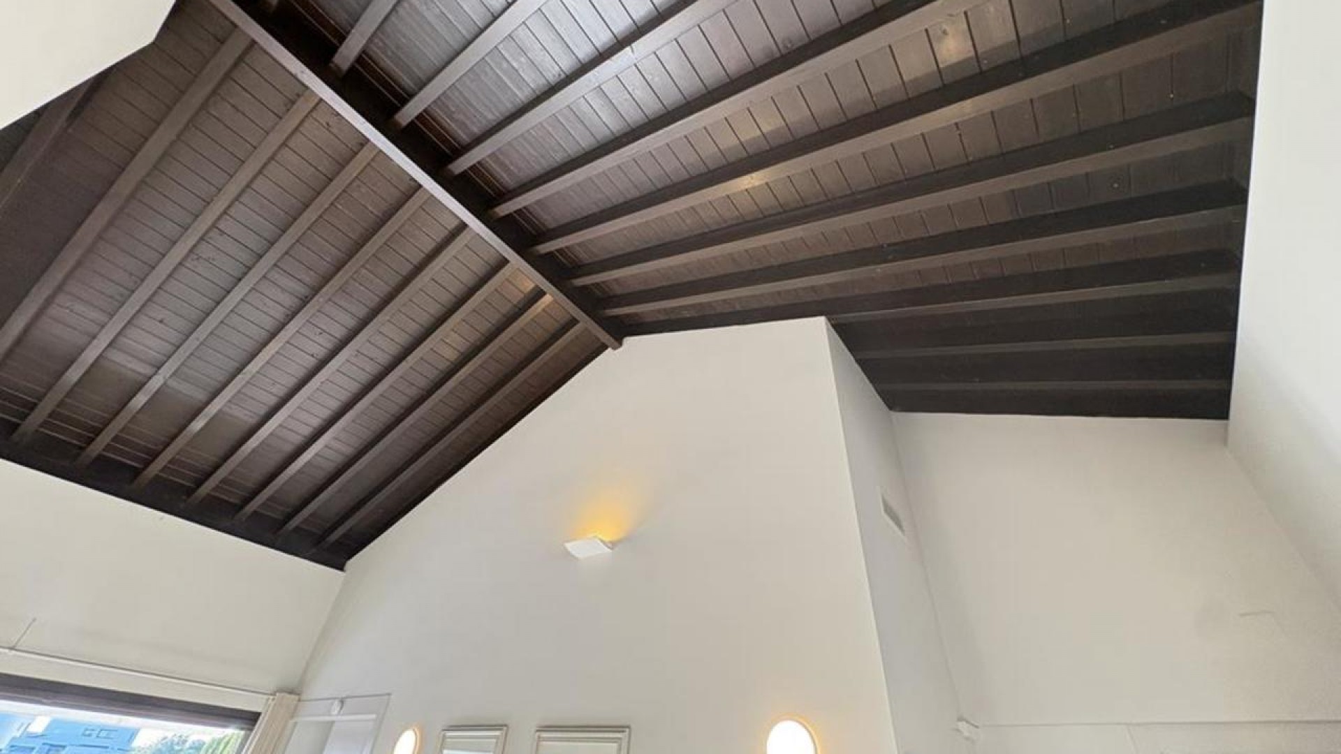 Venta - Chalet Independiente -
Peraleja Golf Resort