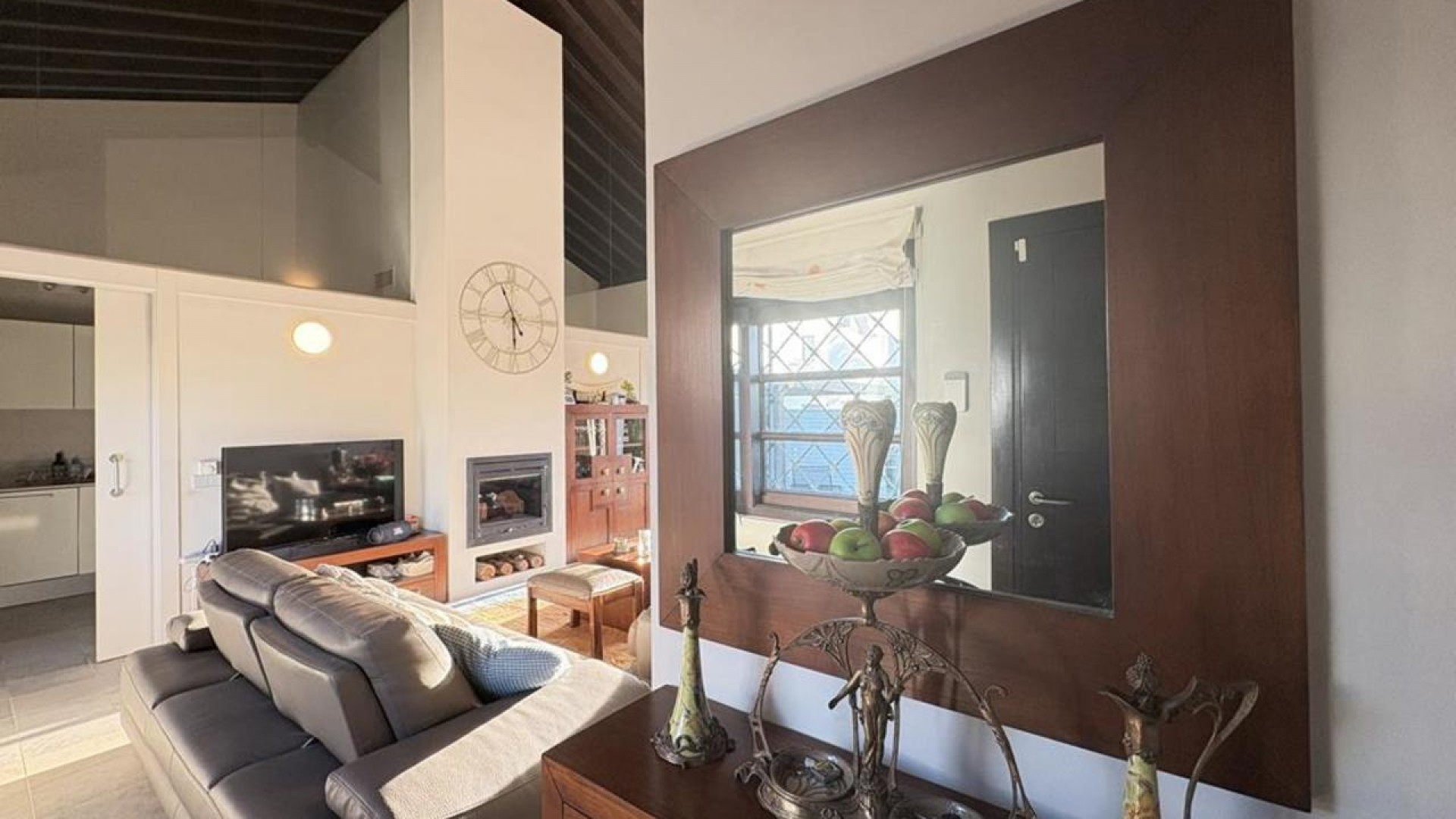 Venta - Chalet Independiente -
Peraleja Golf Resort