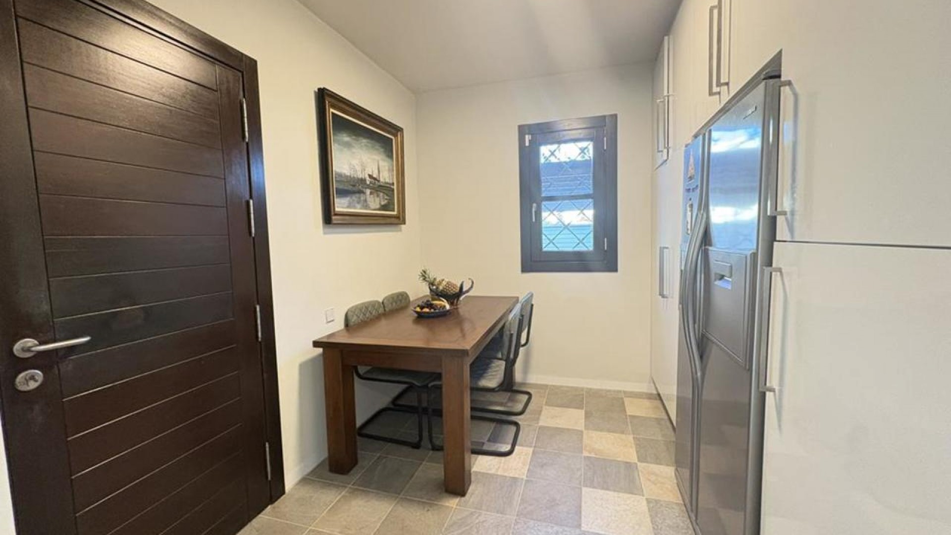 Venta - Chalet Independiente -
Peraleja Golf Resort