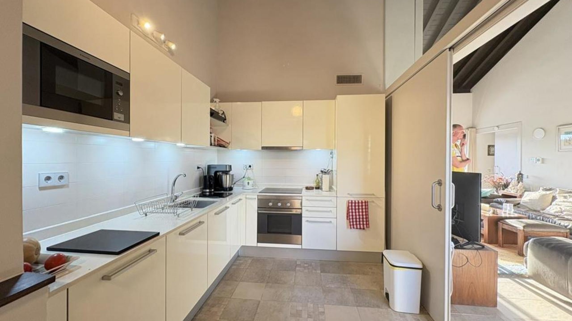 Venta - Chalet Independiente -
Peraleja Golf Resort