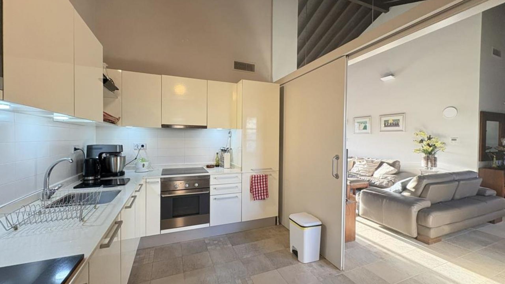 Venta - Chalet Independiente -
Peraleja Golf Resort