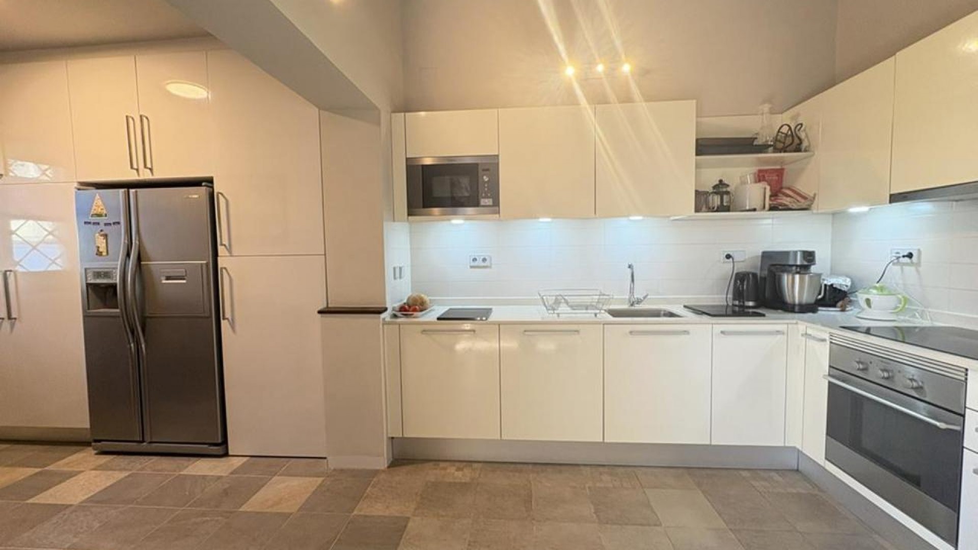 Venta - Chalet Independiente -
Peraleja Golf Resort