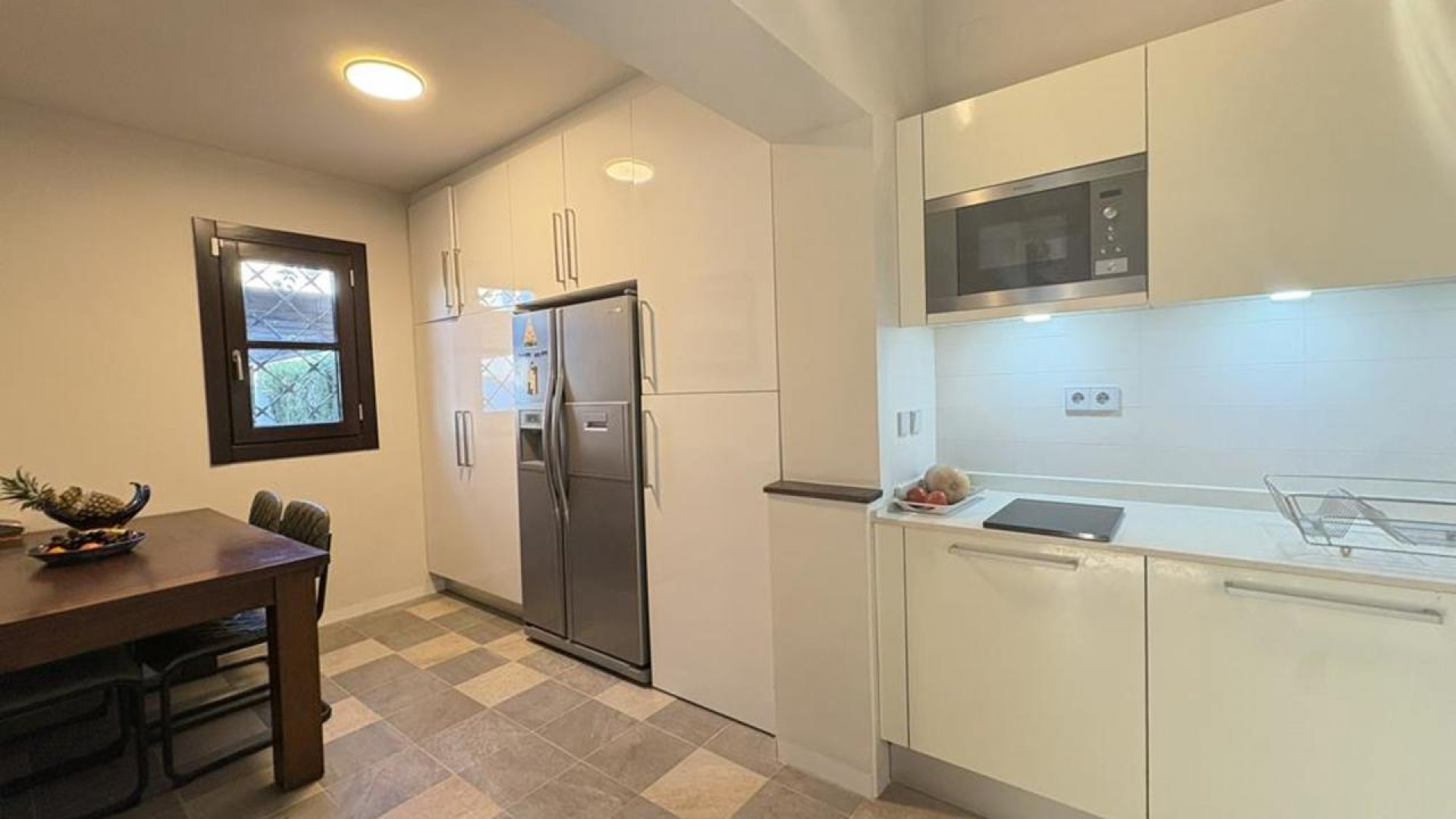 Venta - Chalet Independiente -
Peraleja Golf Resort