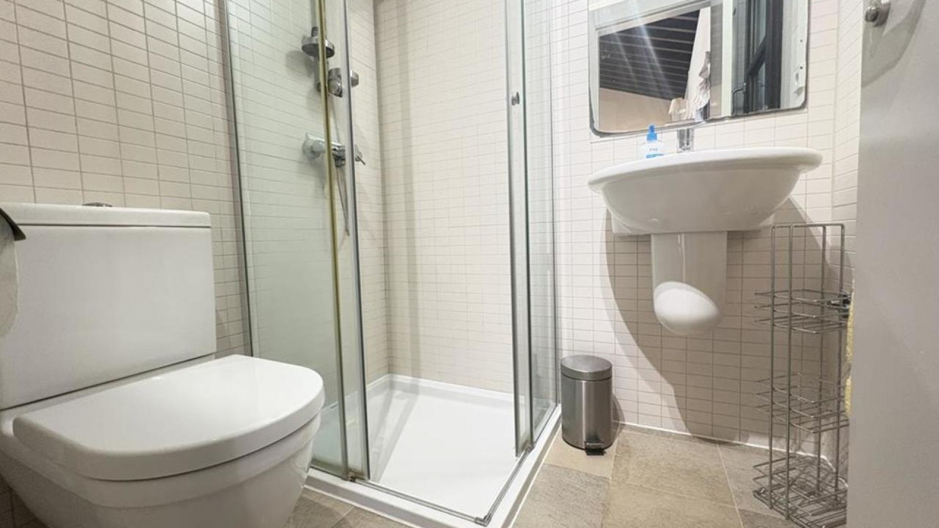 Venta - Chalet Independiente -
Peraleja Golf Resort