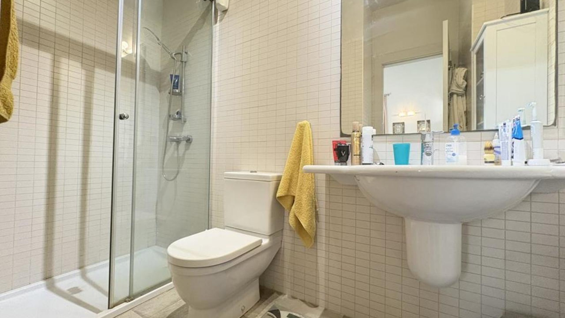 Venta - Chalet Independiente -
Peraleja Golf Resort