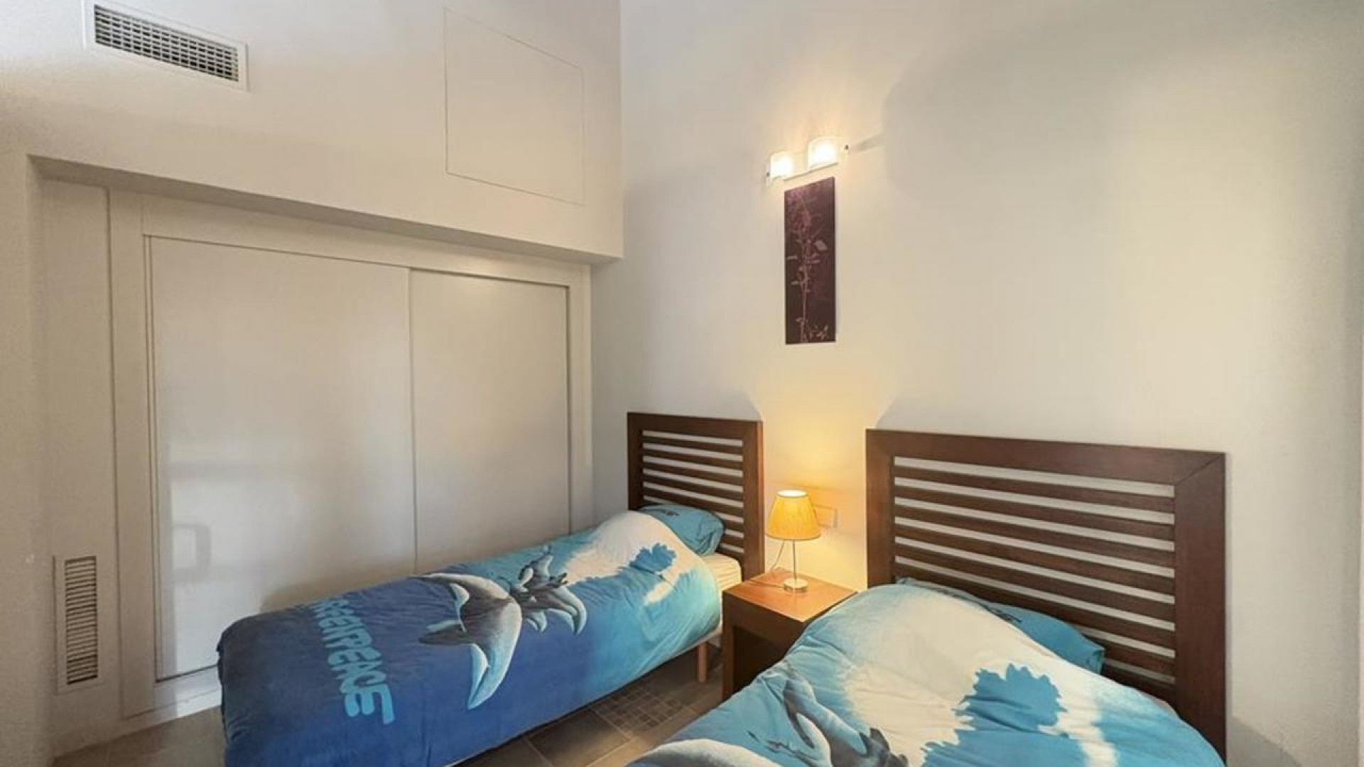 Venta - Chalet Independiente -
Peraleja Golf Resort