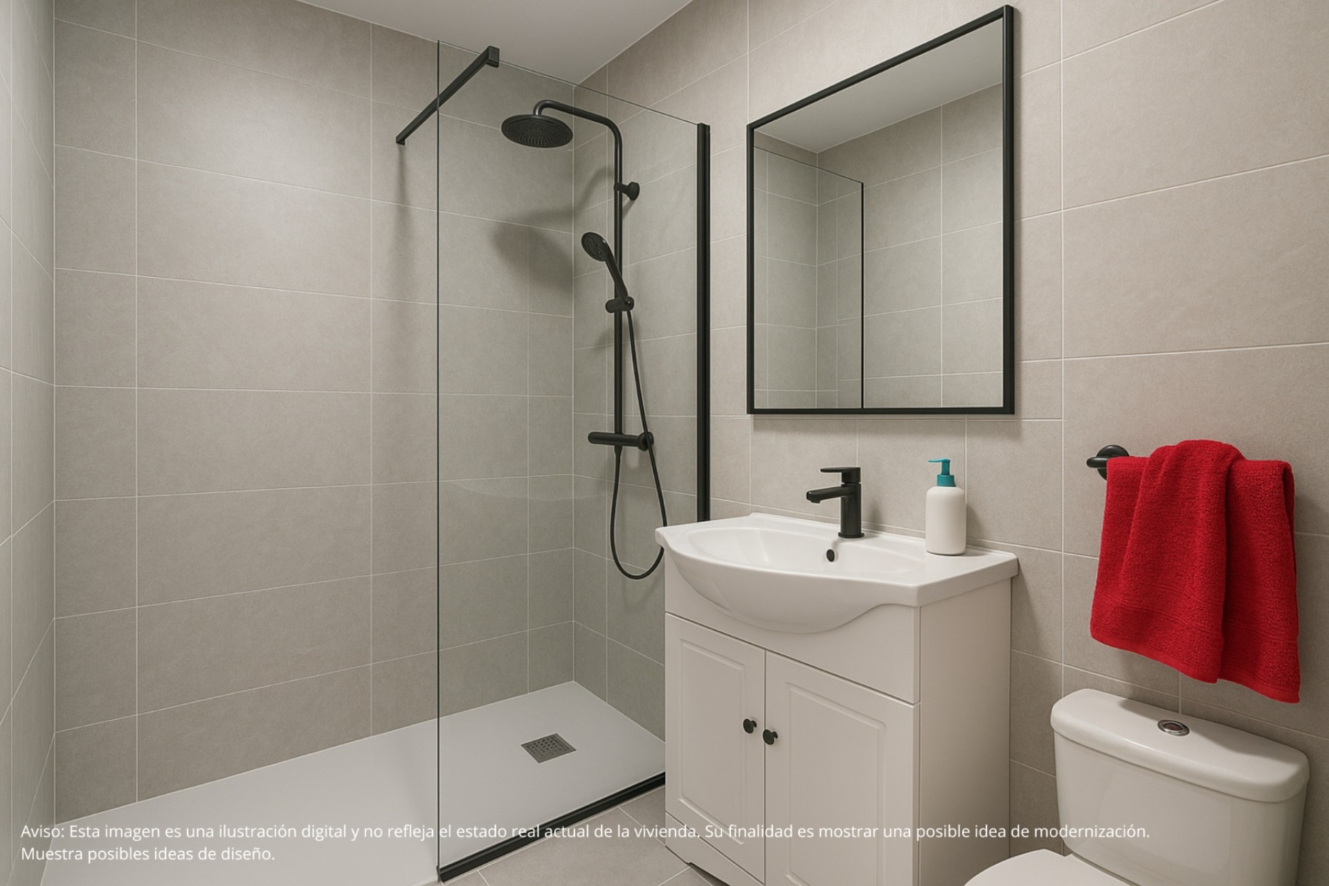 Venta - Chalet Independiente -
Pilar de la Horadada - Costa Blanca