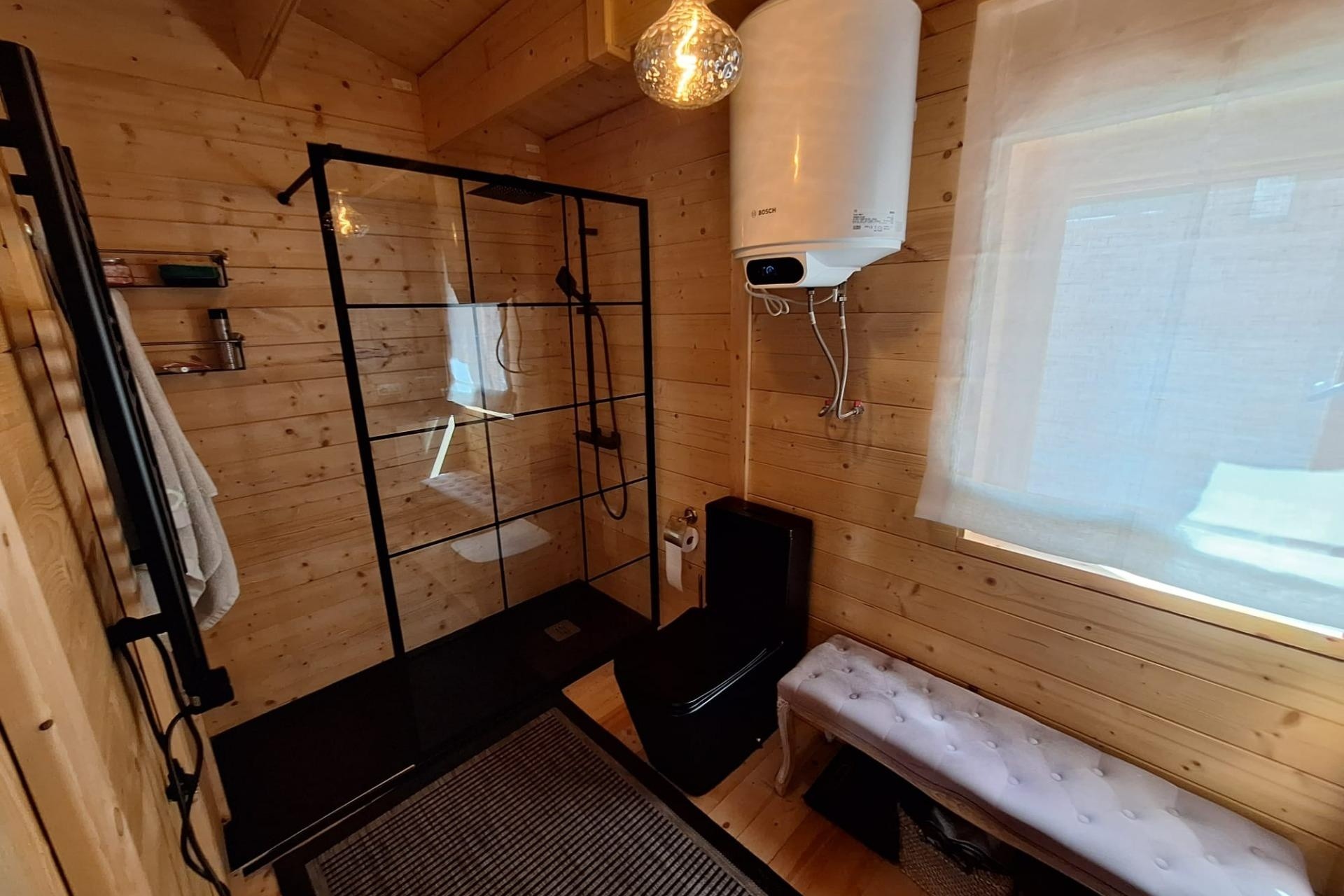 Venta - Chalet Independiente -
Pilar de la Horadada - Pinar de Campoverde