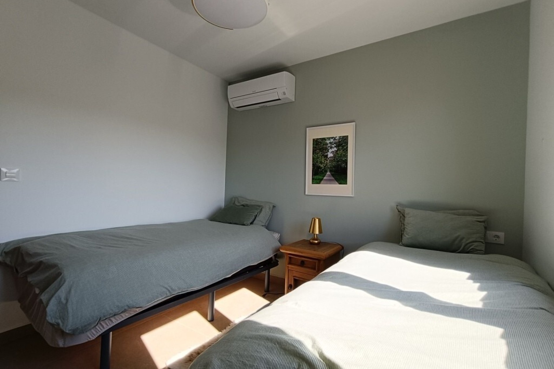 Venta - Chalet Independiente -
Pilar de la Horadada - Pinar de Campoverde