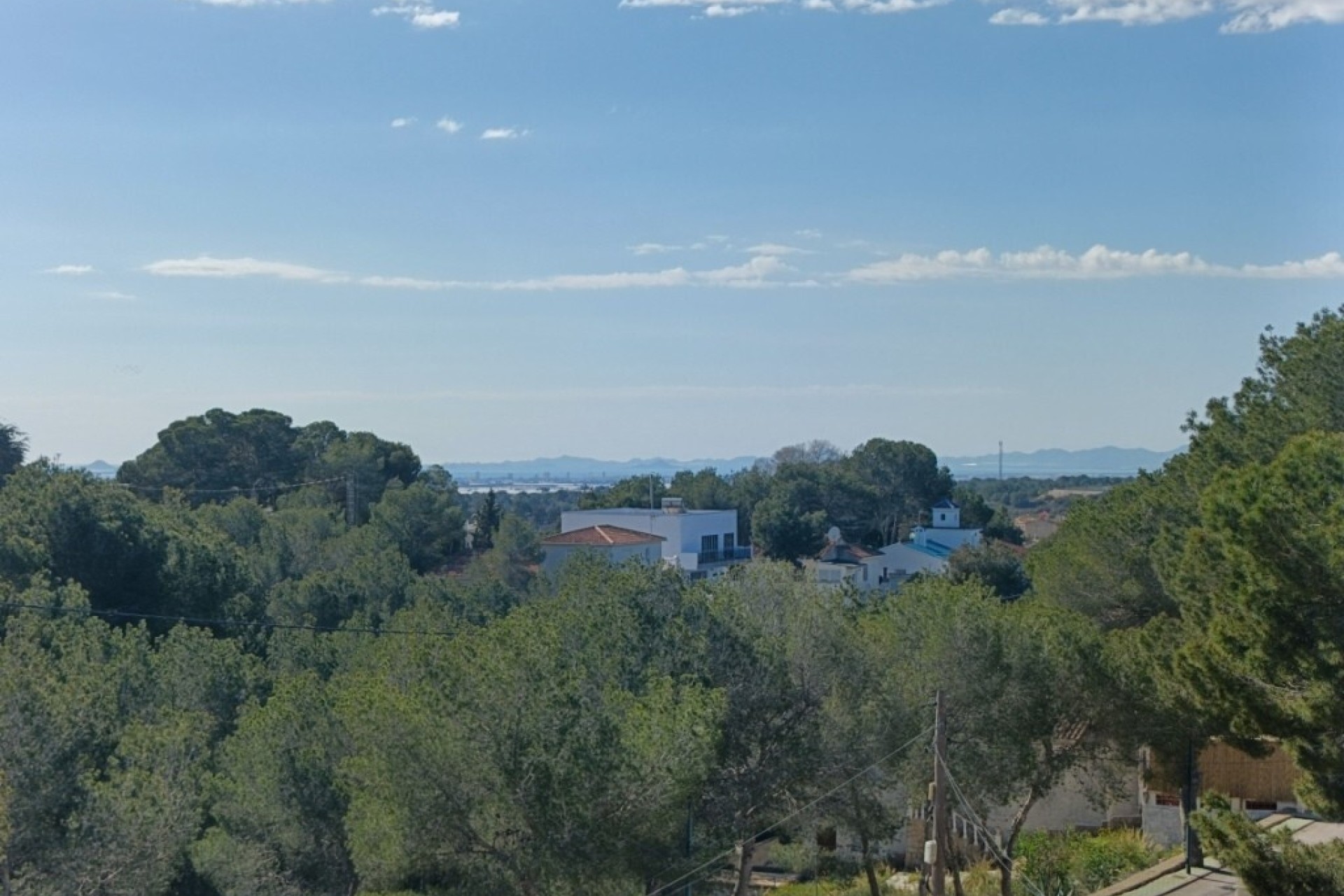 Venta - Chalet Independiente -
Pilar de la Horadada - Pinar de Campoverde