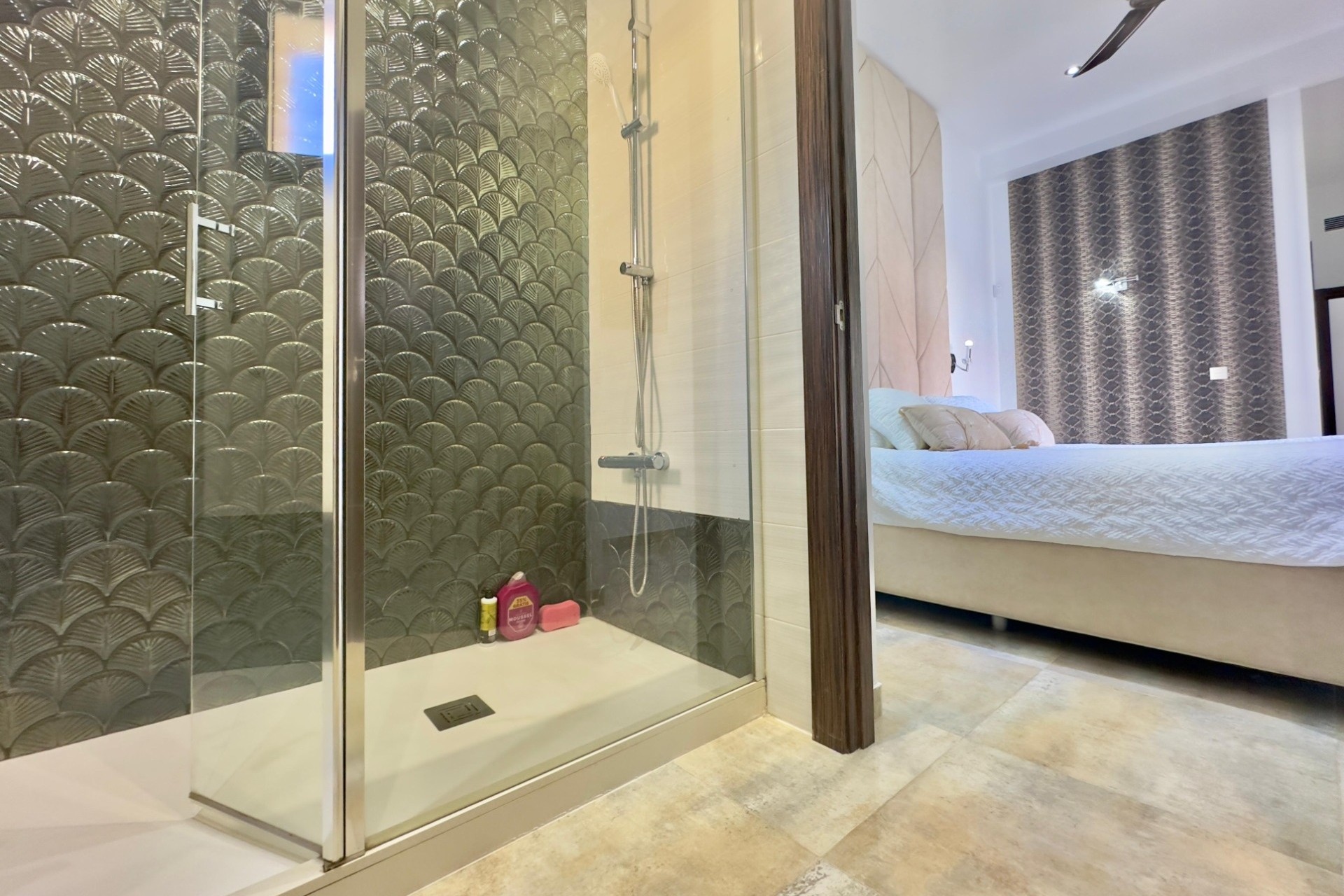 Venta - Chalet Independiente -
Pilar de la Horadada - Torre de la Horadada