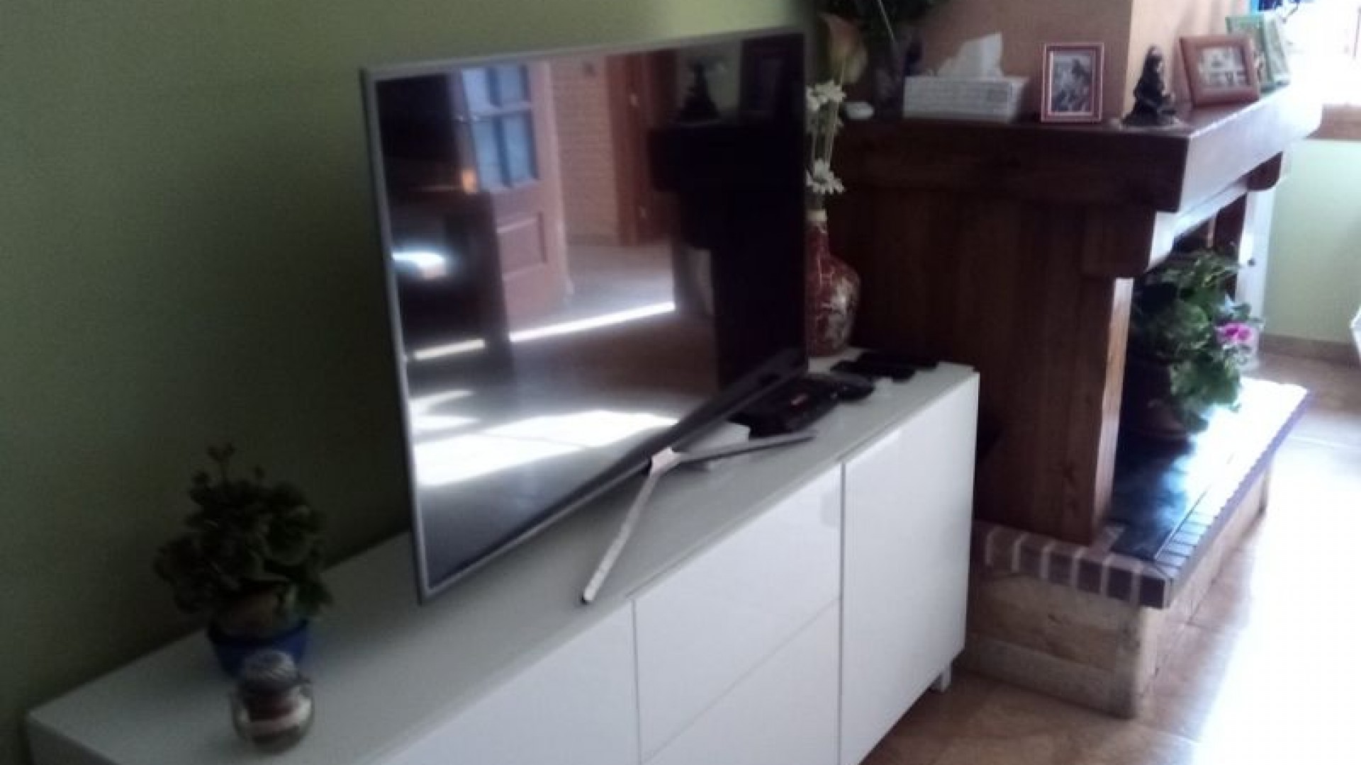 Venta - Chalet Independiente -
Pilar de la Horadada