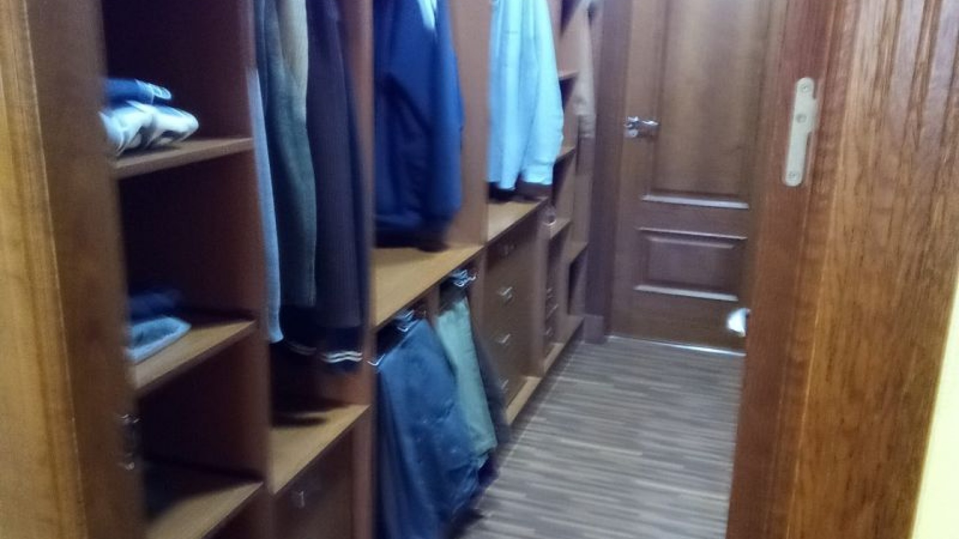 Venta - Chalet Independiente -
Pilar de la Horadada