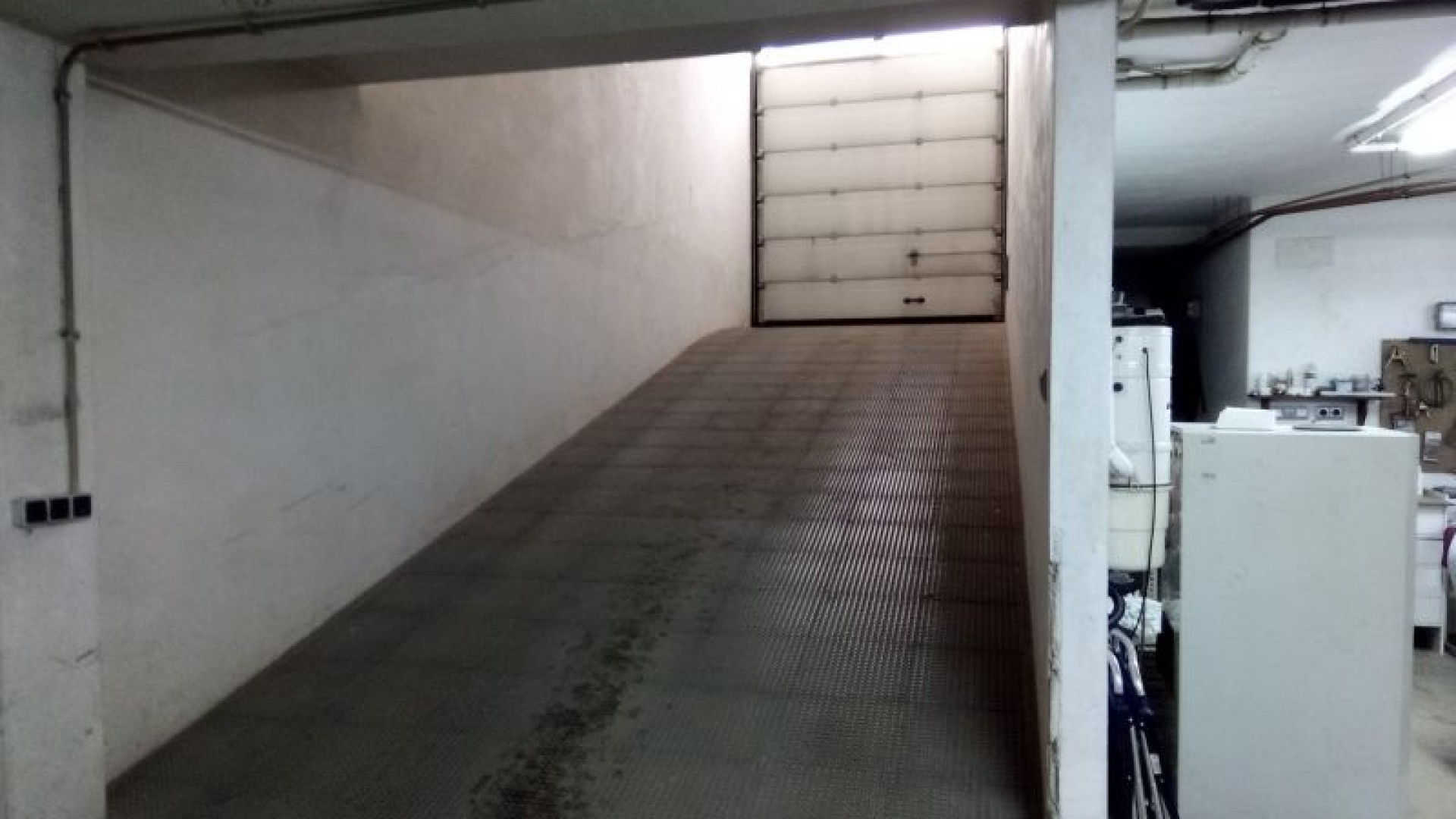 Venta - Chalet Independiente -
Pilar de la Horadada