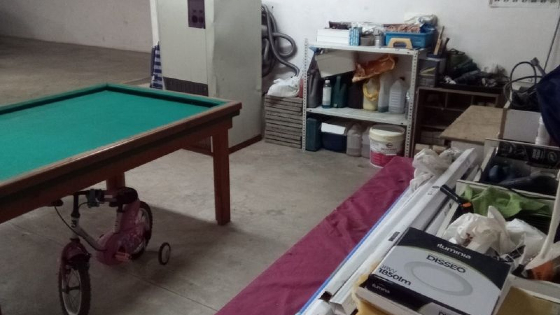 Venta - Chalet Independiente -
Pilar de la Horadada