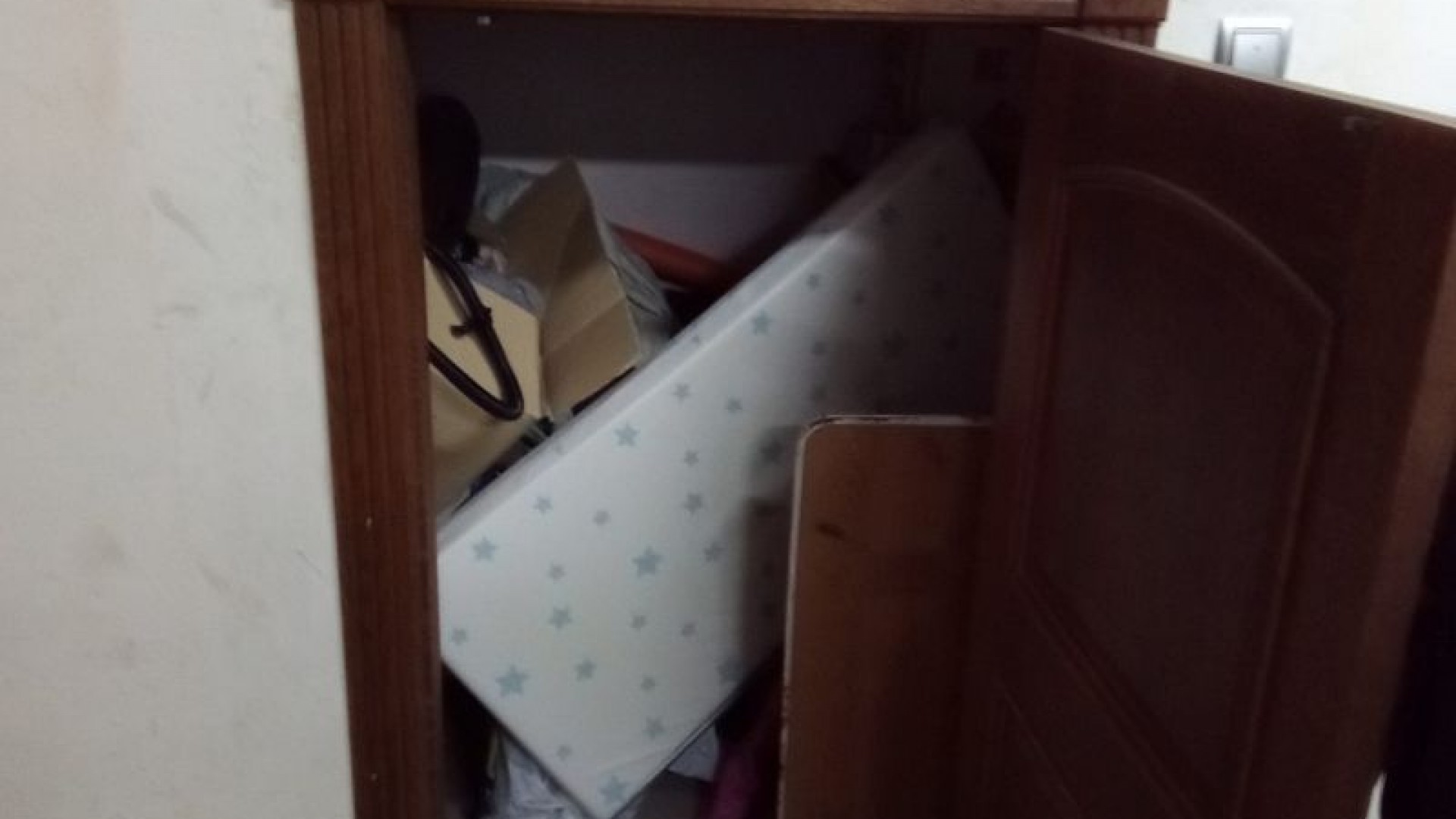 Venta - Chalet Independiente -
Pilar de la Horadada