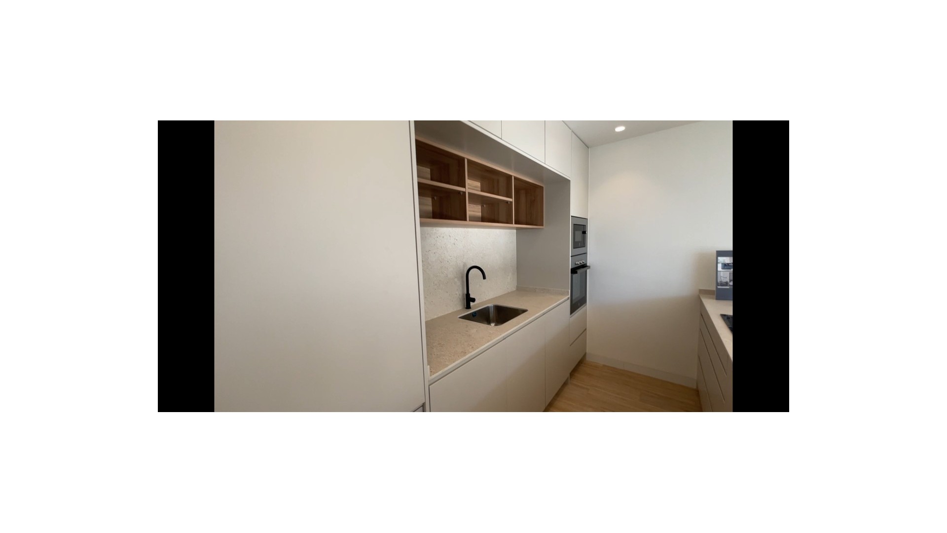 Venta - Chalet Independiente -
Pilar de la Horadada