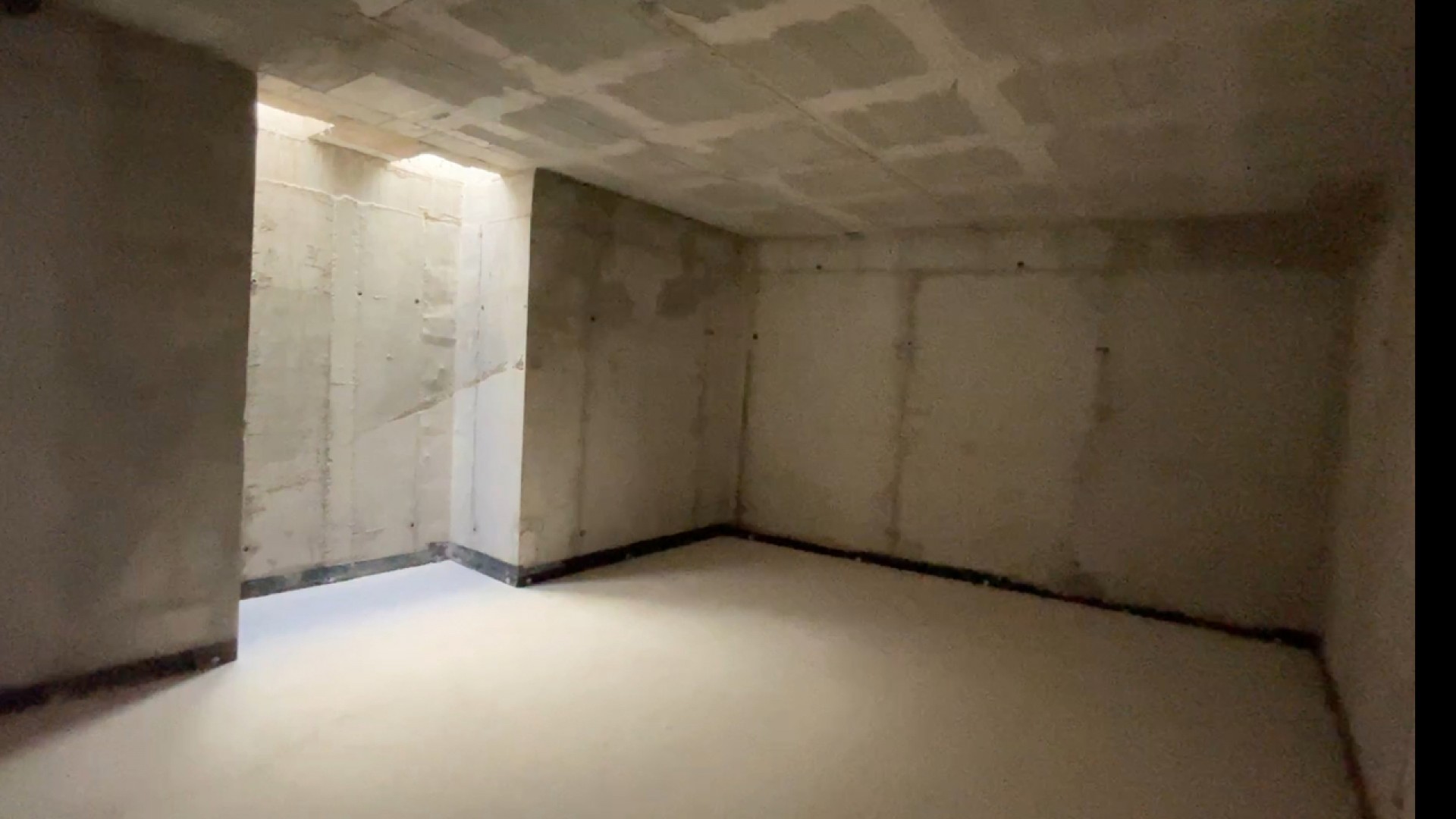 Venta - Chalet Independiente -
Pilar de la Horadada