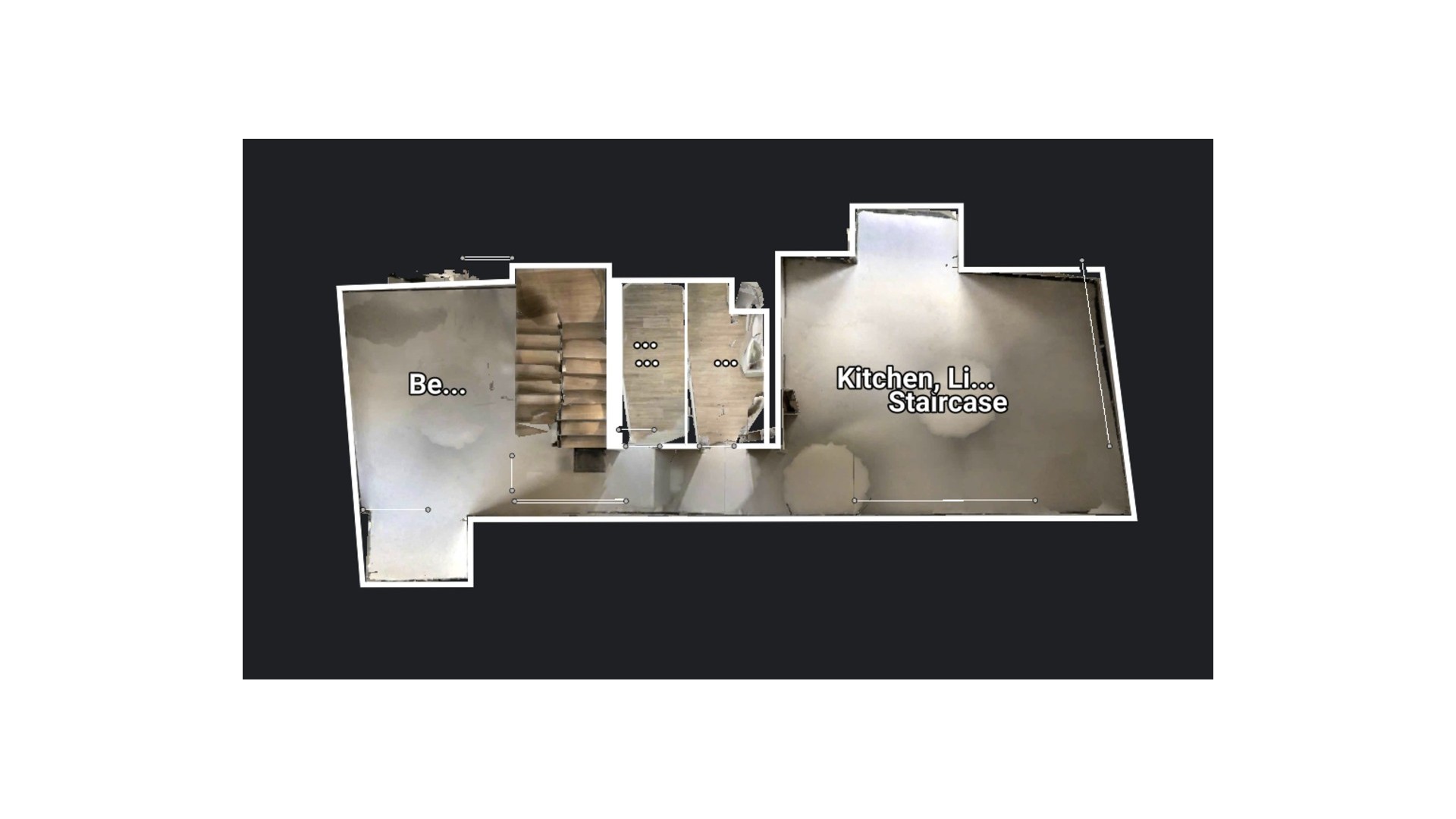 Venta - Chalet Independiente -
Pilar de la Horadada