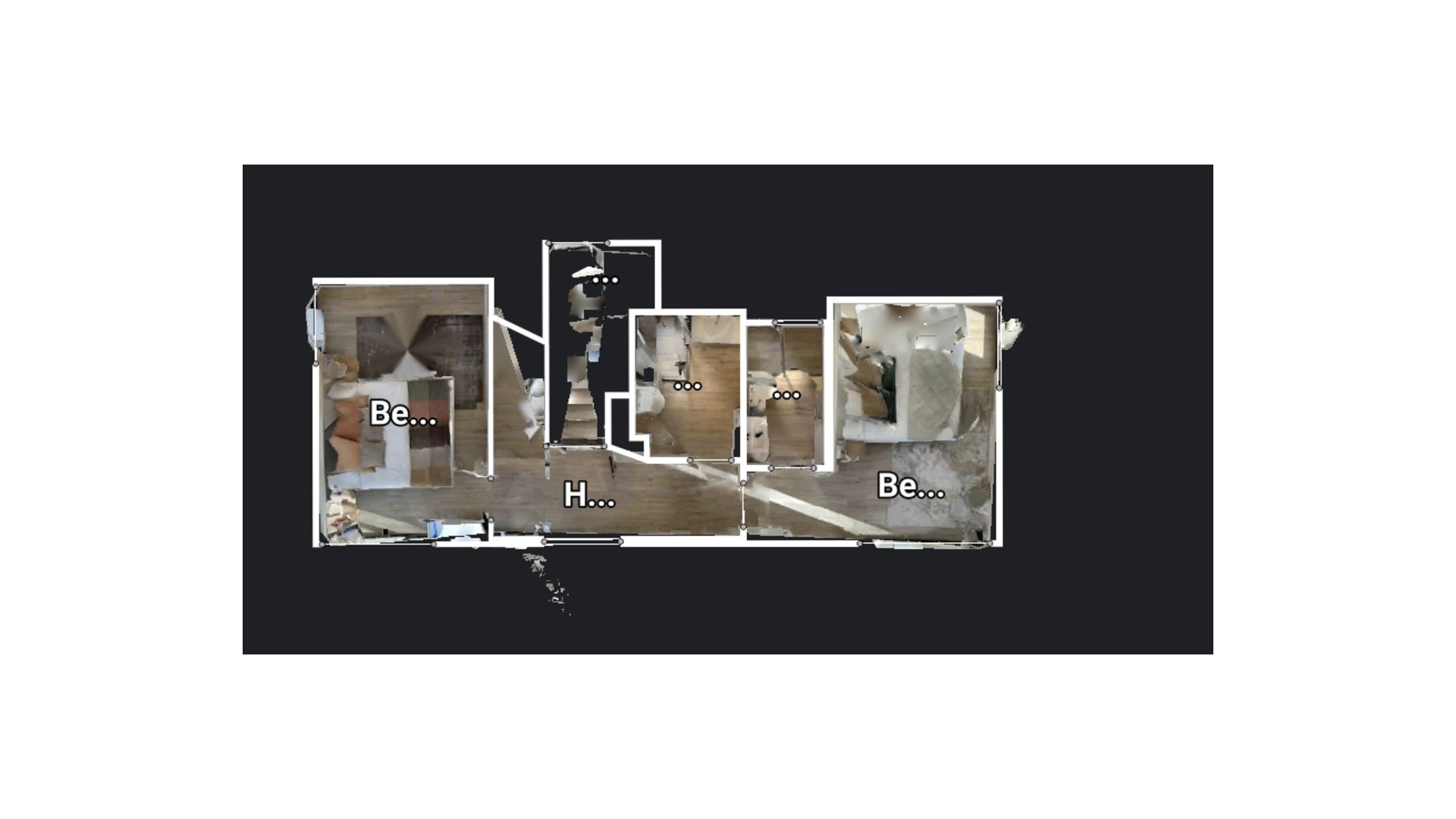 Venta - Chalet Independiente -
Pilar de la Horadada