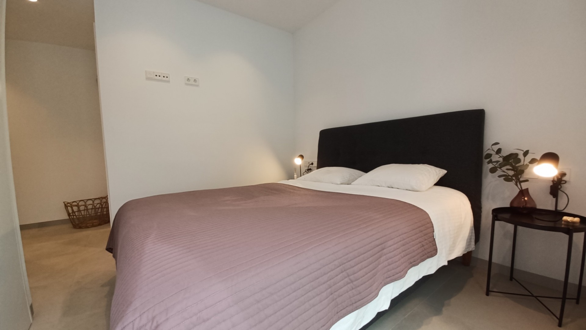 Venta - Chalet Independiente -
Pilar de la Horadada