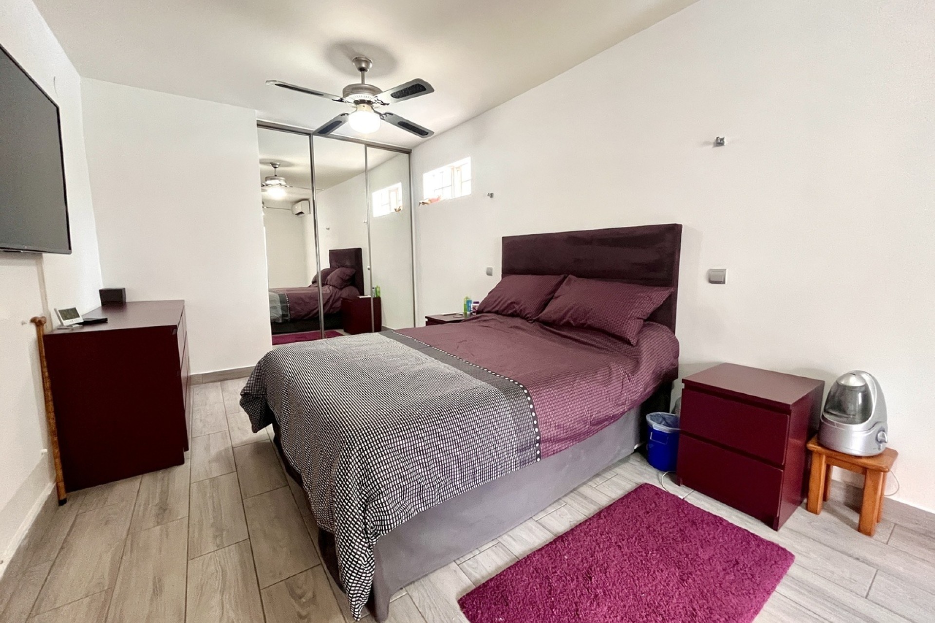 Venta - Chalet Independiente -
Pinar de Campoverde - Campoverde
