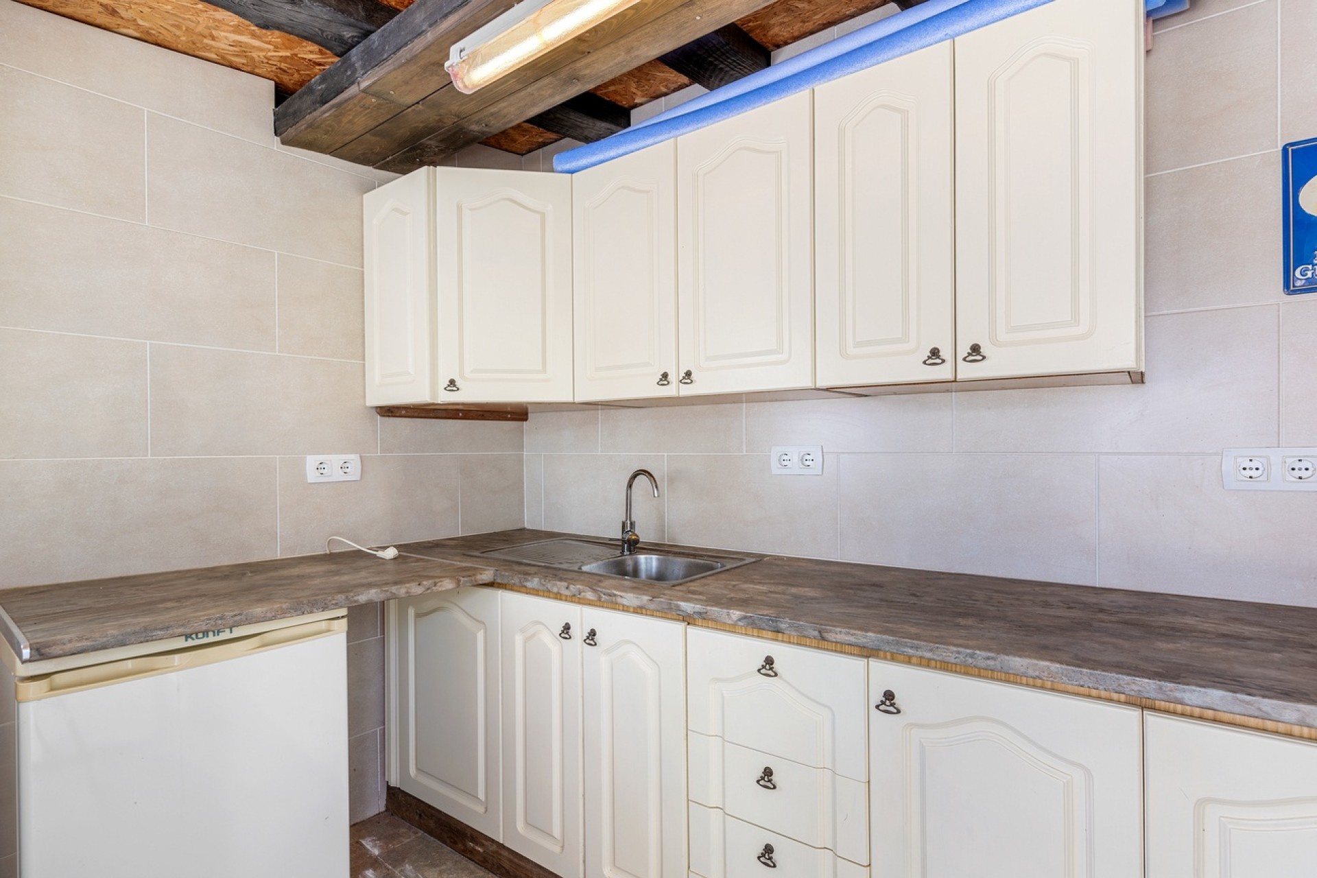 Venta - Chalet Independiente -
Pinar de Campoverde - Costa Blanca
