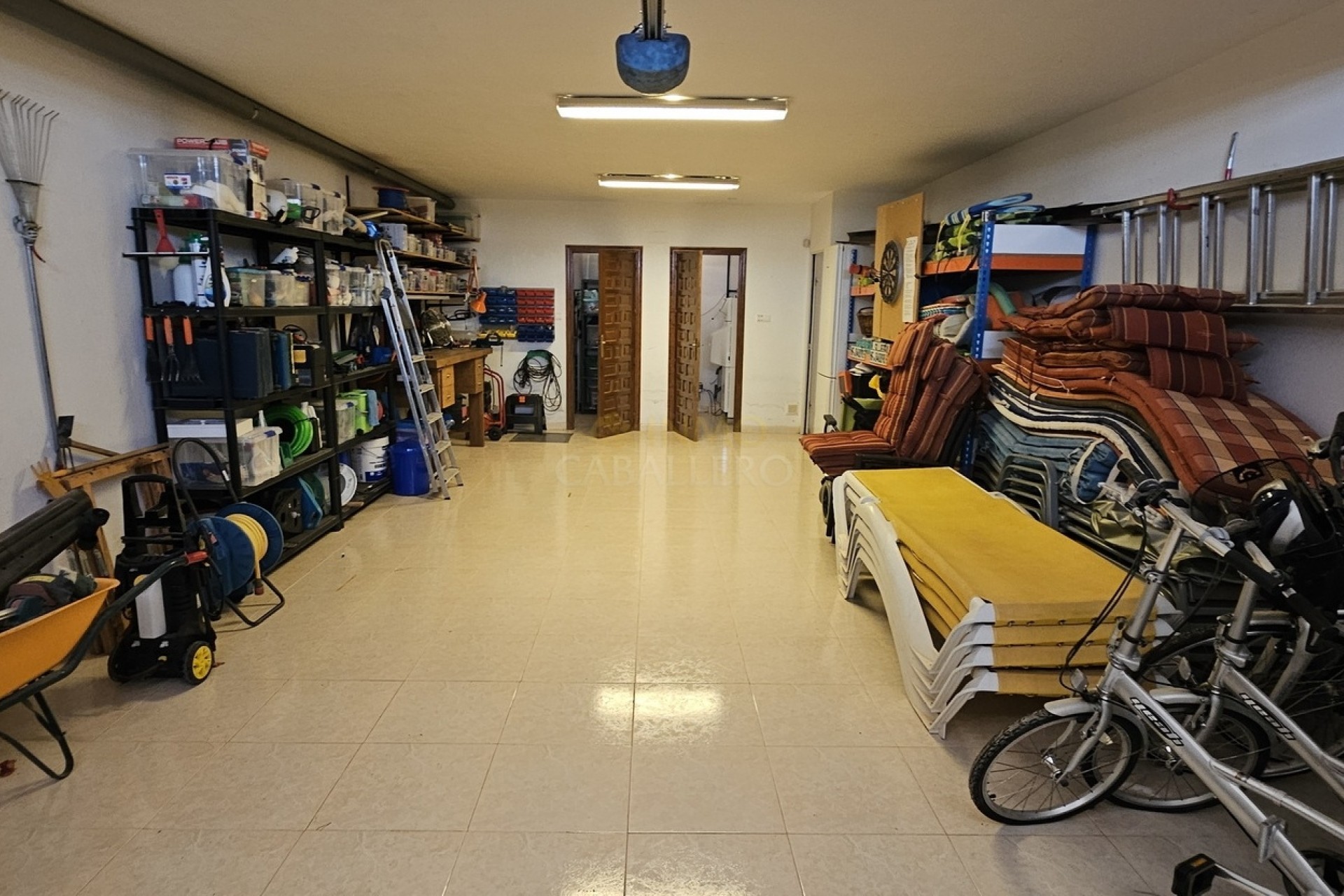 Venta - Chalet Independiente -
Pinar de Campoverde - Inland