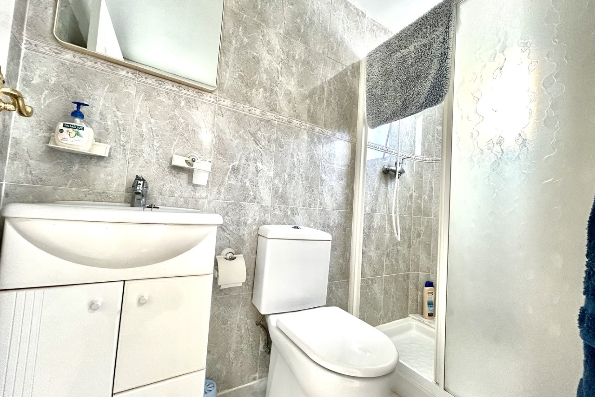 Venta - Chalet Independiente -
Pinar de Campoverde - Inland