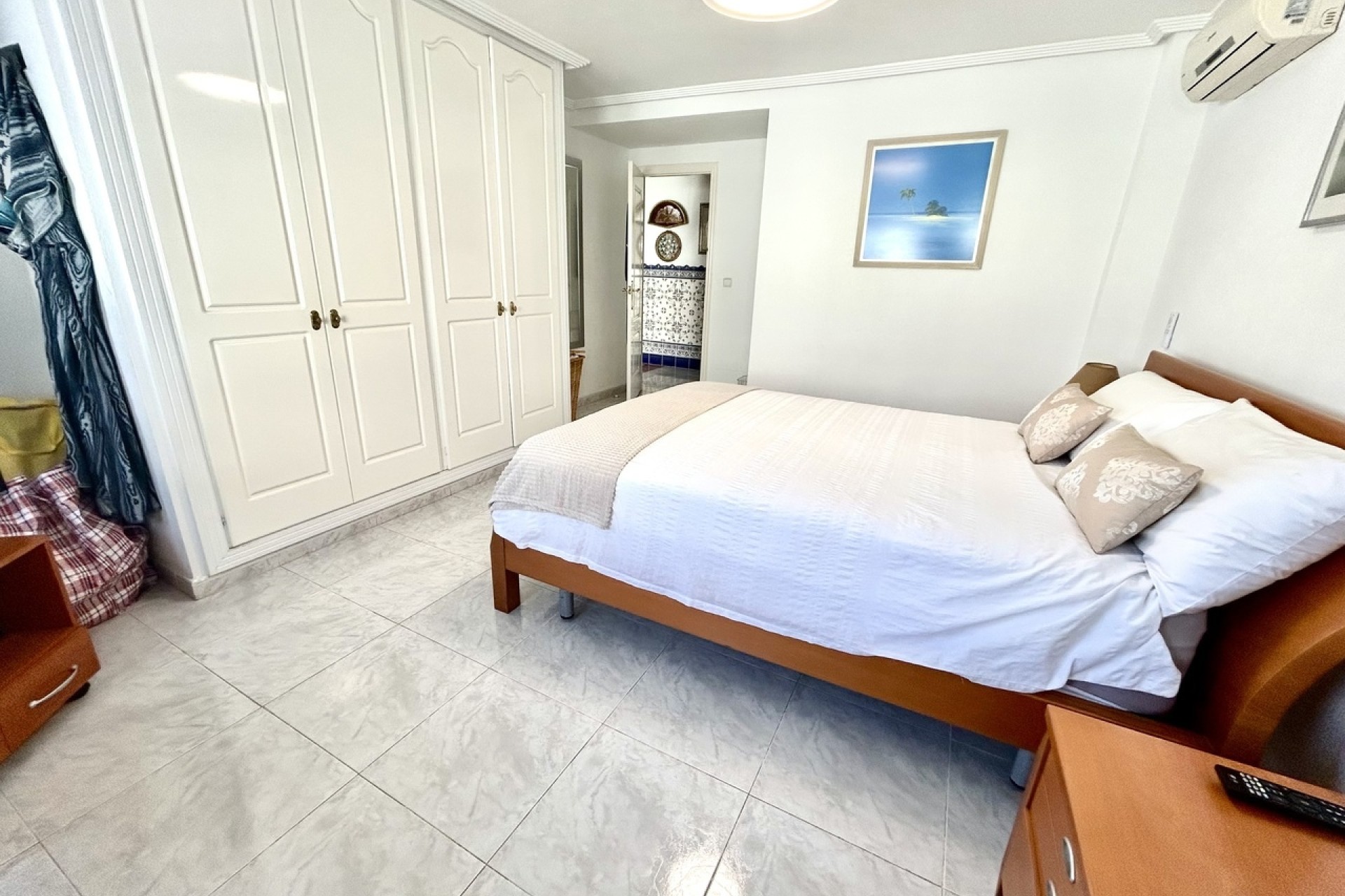 Venta - Chalet Independiente -
Pinar de Campoverde - Inland