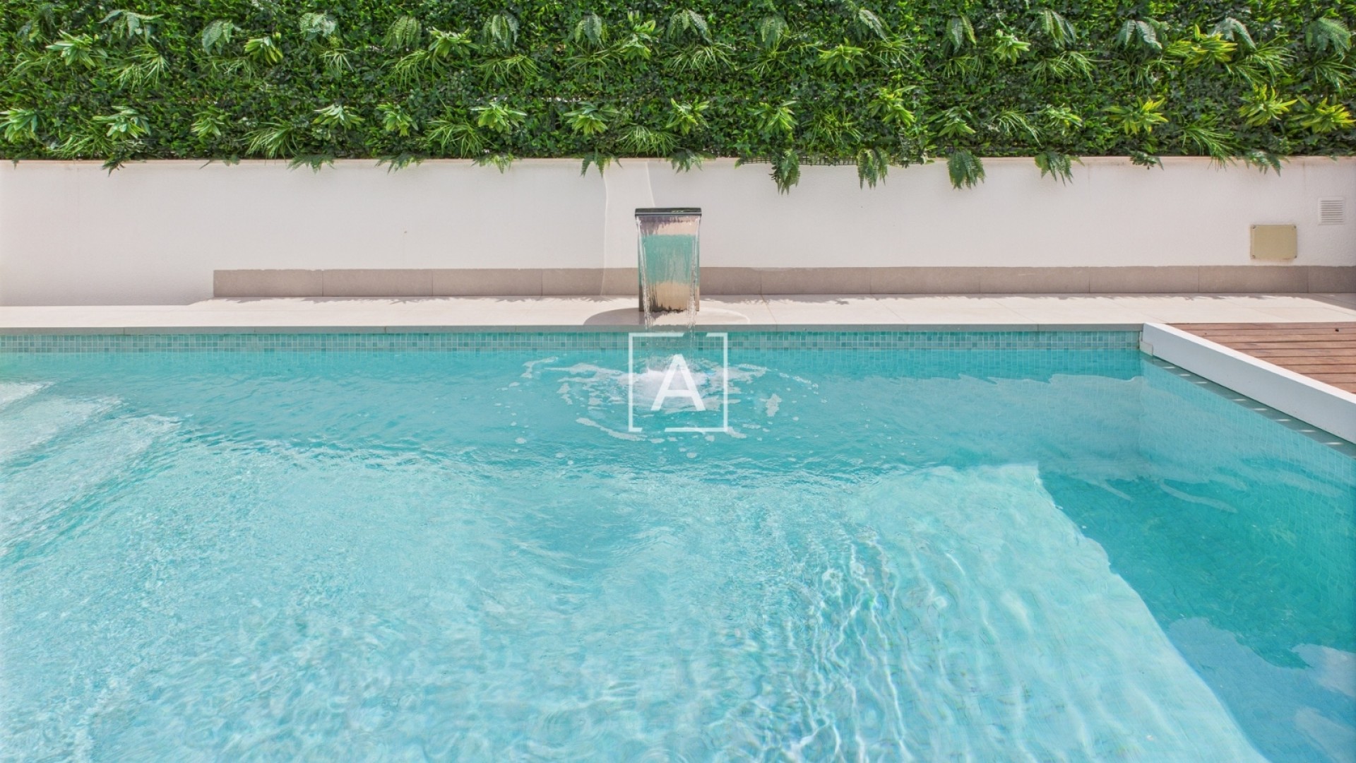 Venta - Chalet Independiente -
Pinar de Campoverde