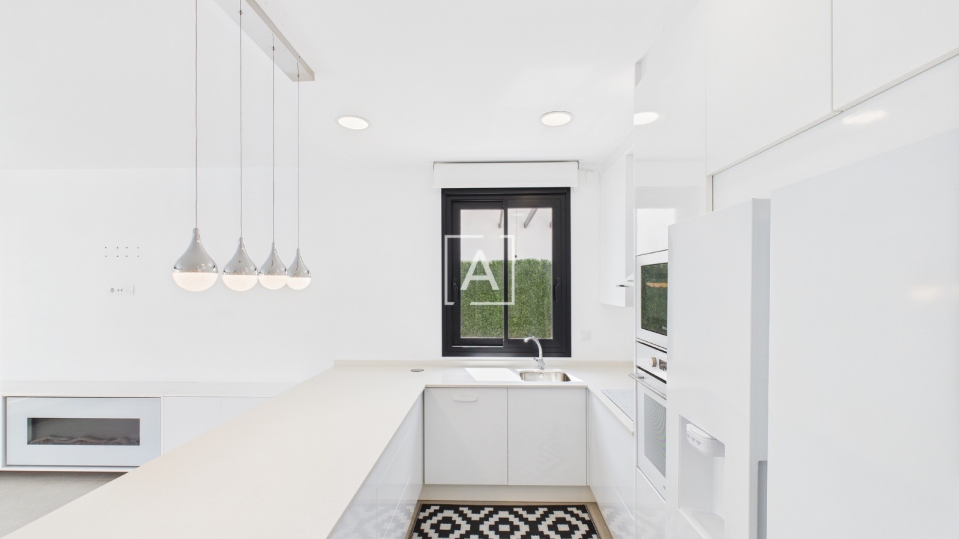 Venta - Chalet Independiente -
Pinar de Campoverde