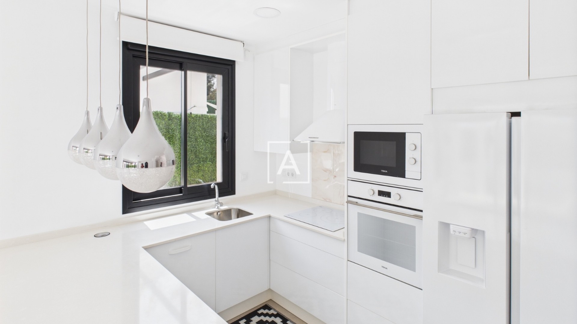 Venta - Chalet Independiente -
Pinar de Campoverde