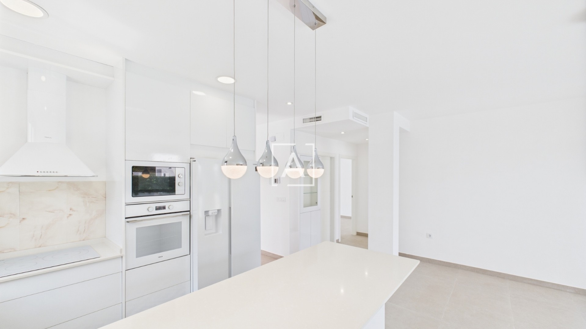 Venta - Chalet Independiente -
Pinar de Campoverde