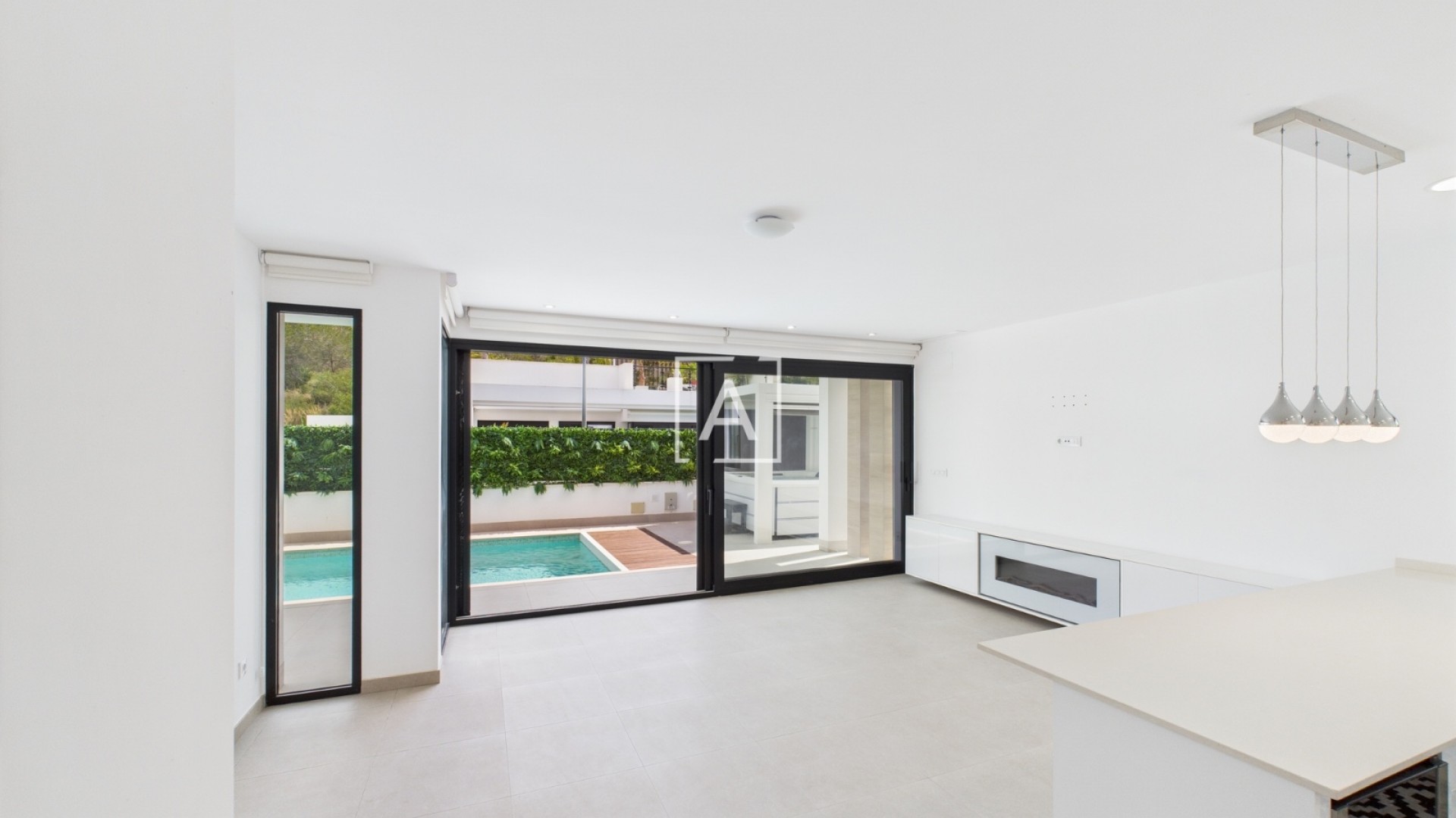 Venta - Chalet Independiente -
Pinar de Campoverde