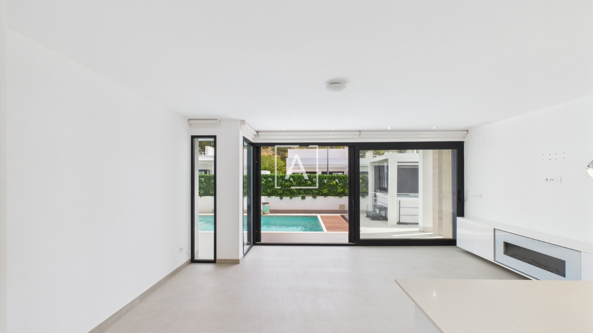 Venta - Chalet Independiente -
Pinar de Campoverde