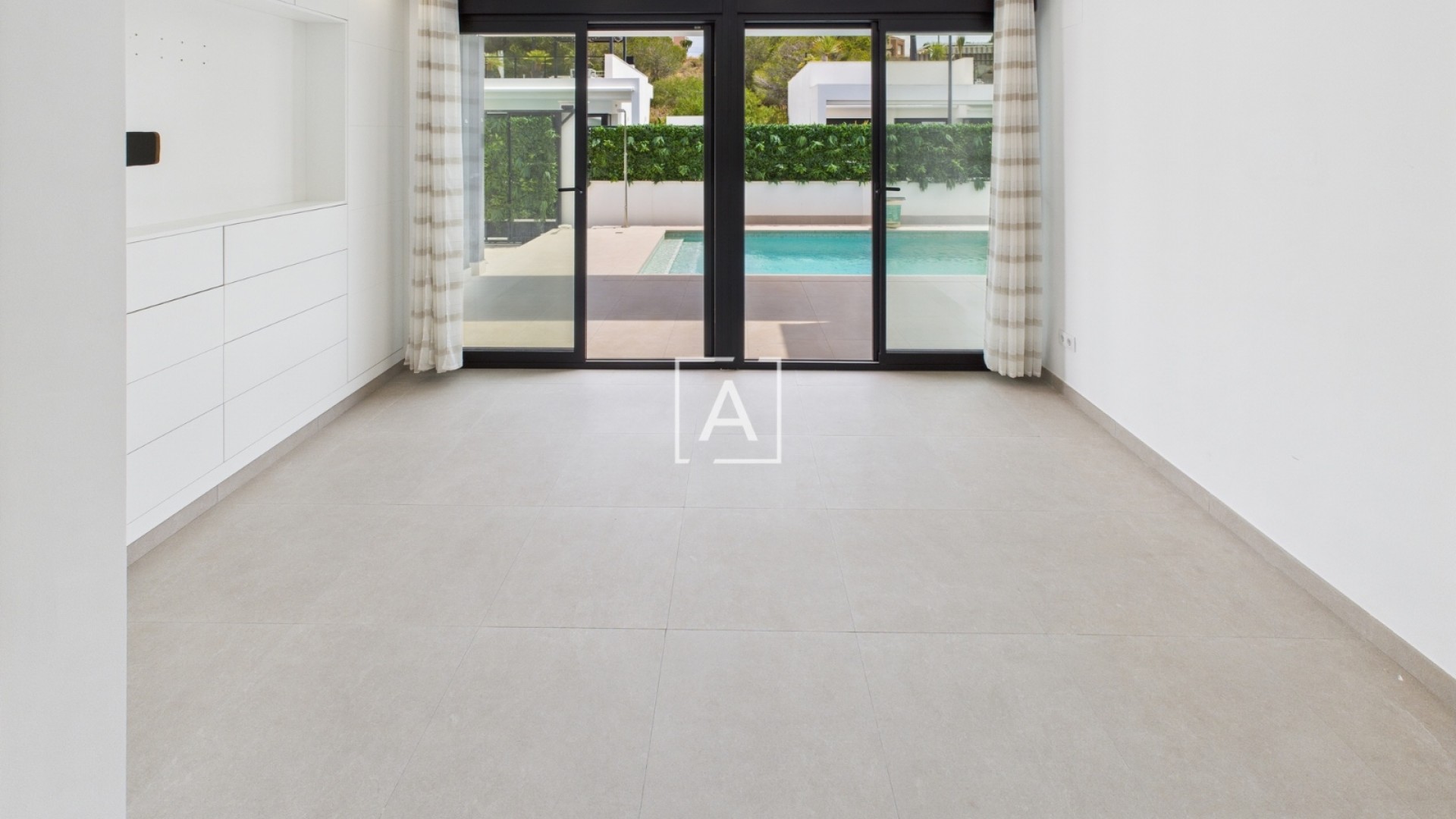 Venta - Chalet Independiente -
Pinar de Campoverde